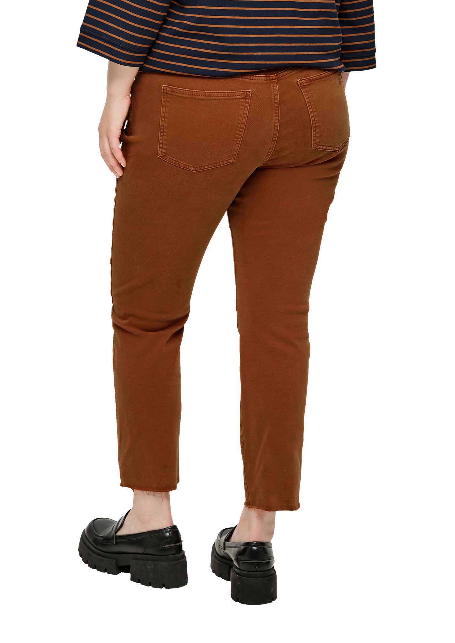 Thumbnail - Jeans-Hose