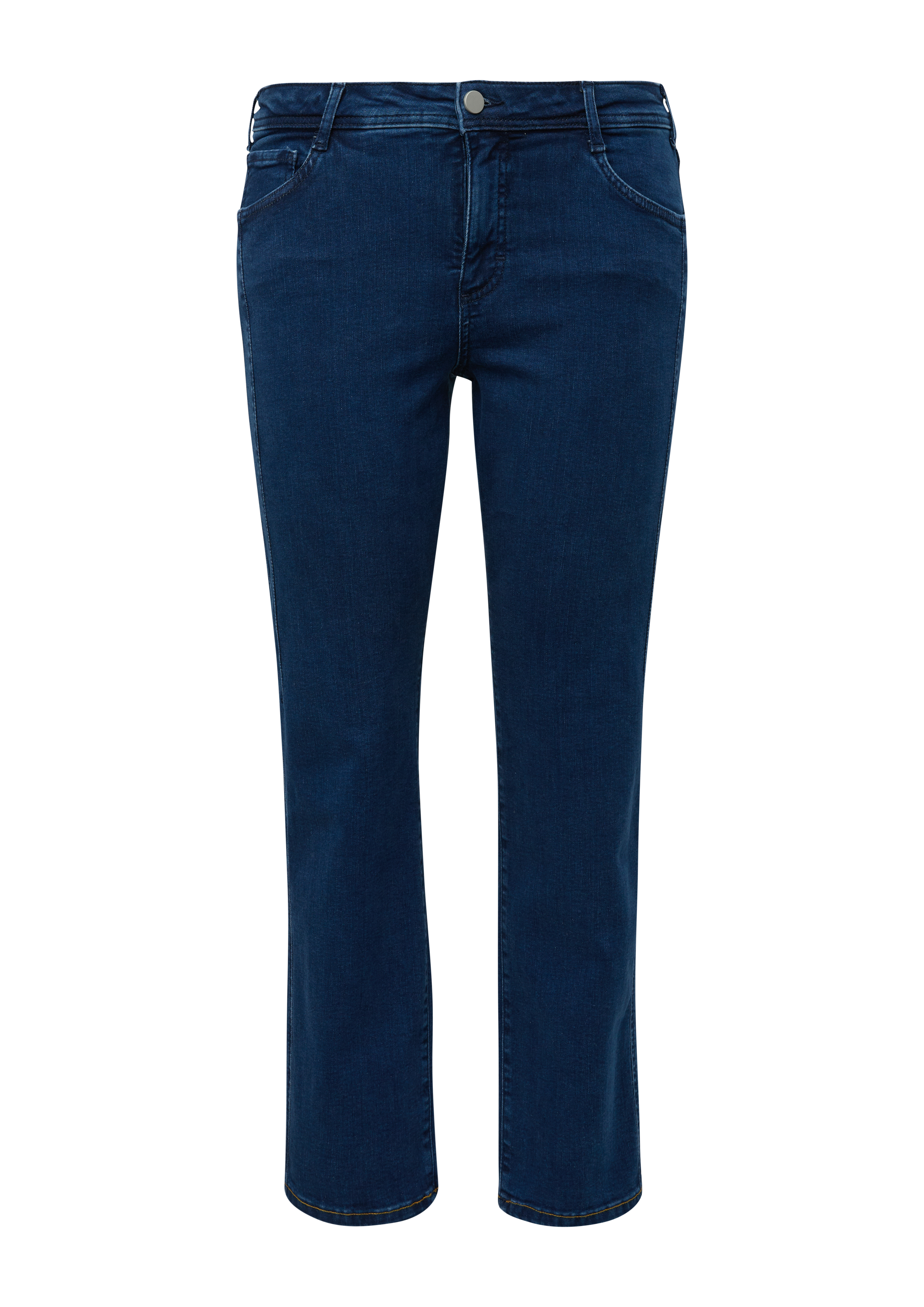 Jeans-Hose