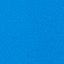 royalblau
