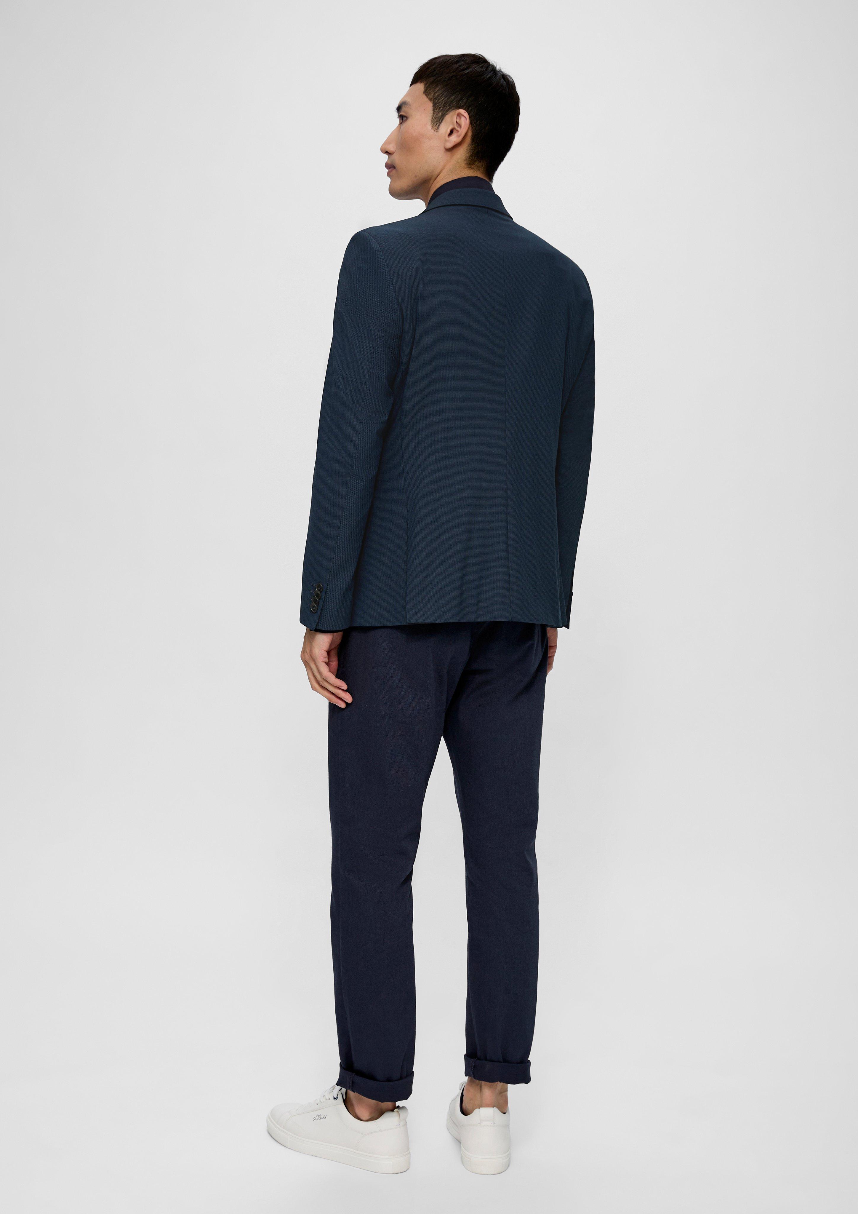 Sakko in 59N2 & 91N2