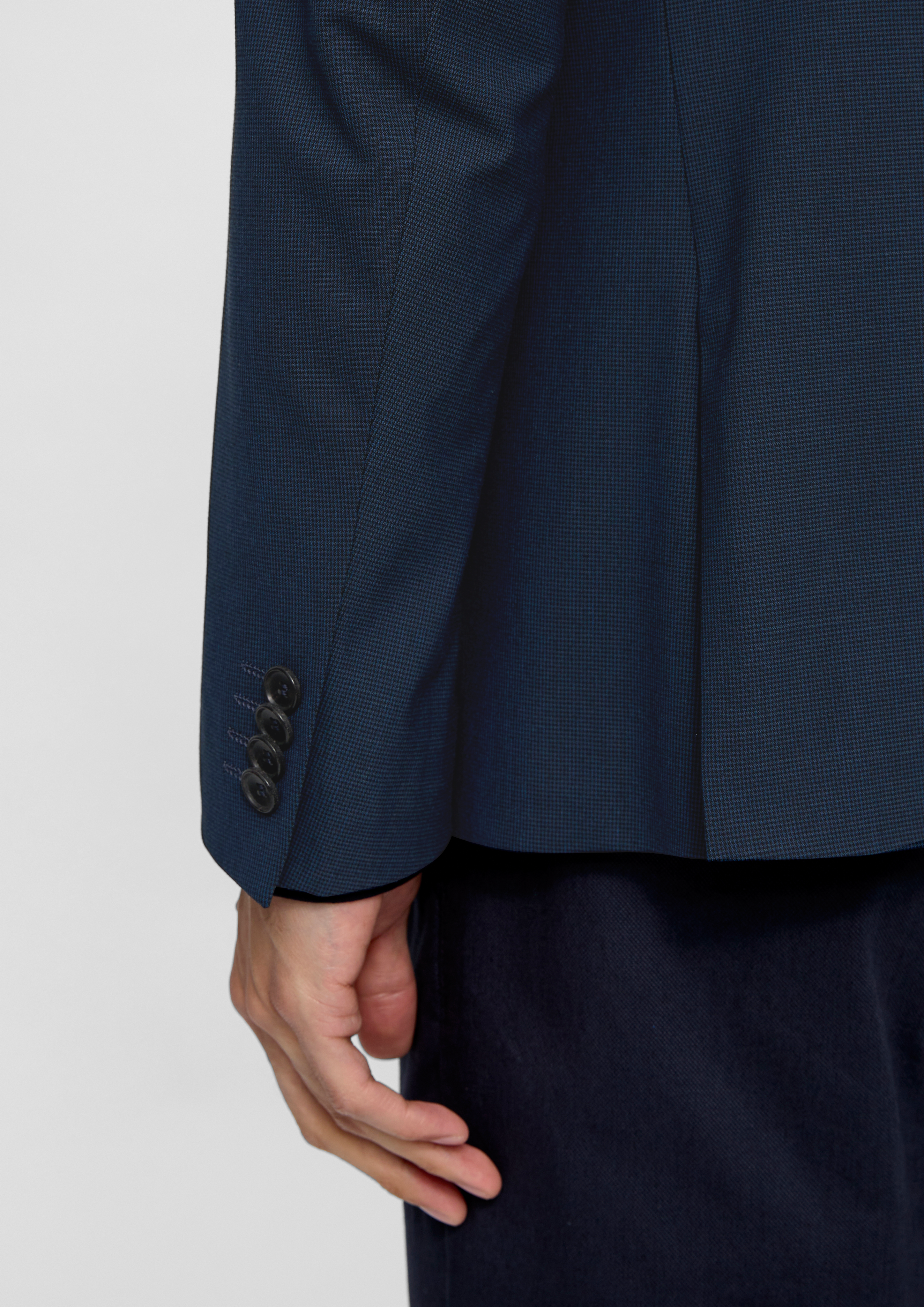 Sakko in 59N2 & 91N2