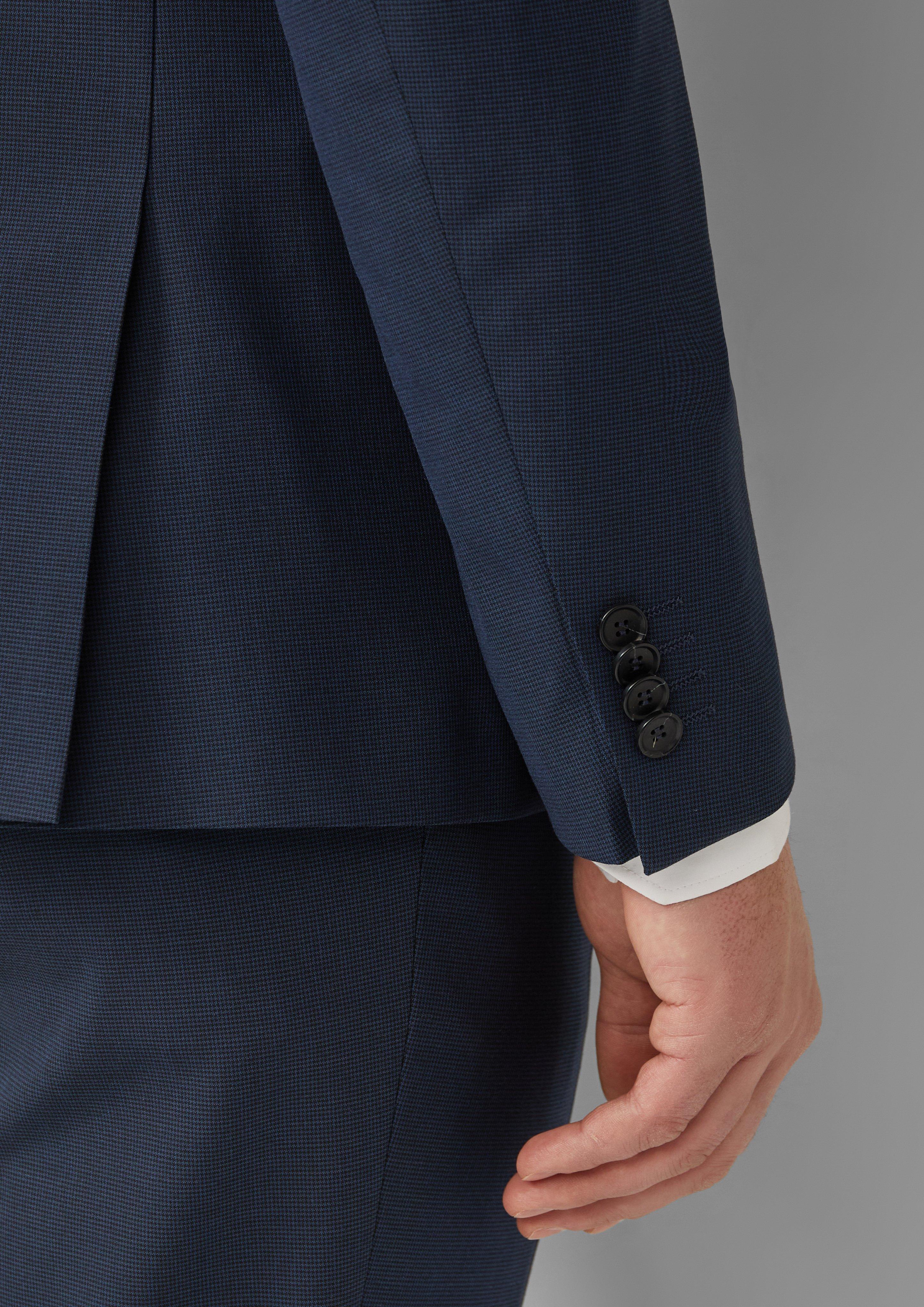 Sportovní bunda in 59N2 & 91N2