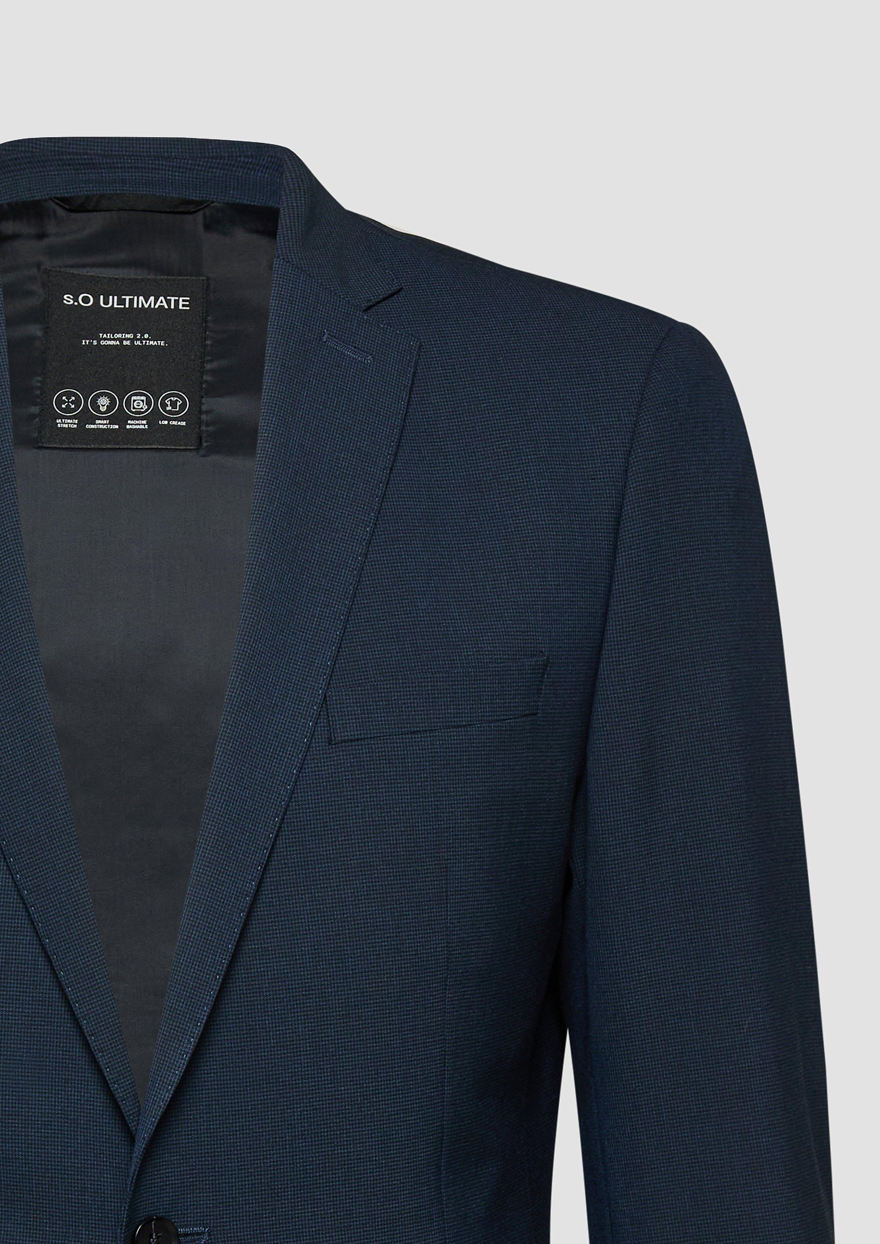 Sportjack in 59N2 & 91N2