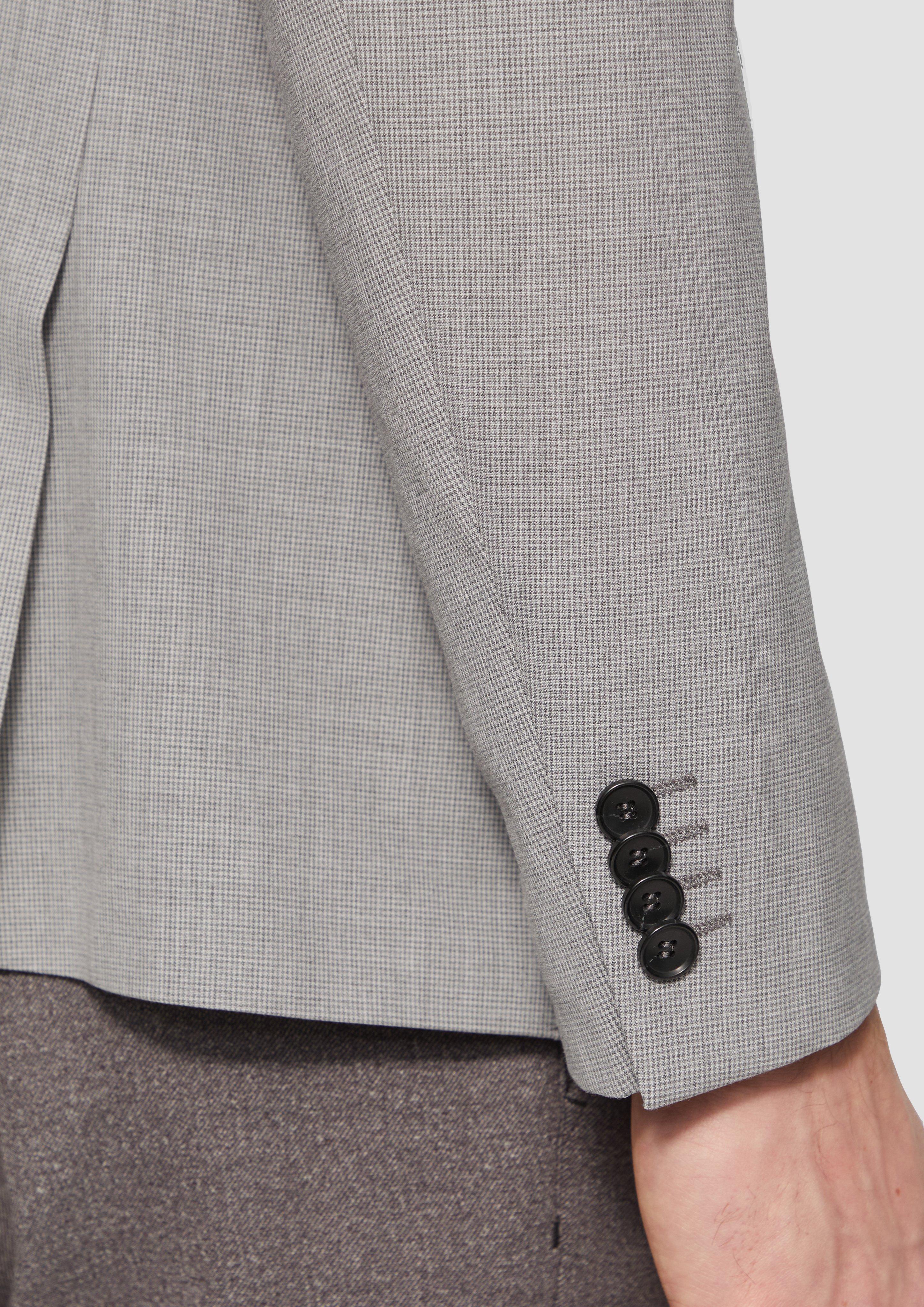 Sakko in 91N2 & 59N2