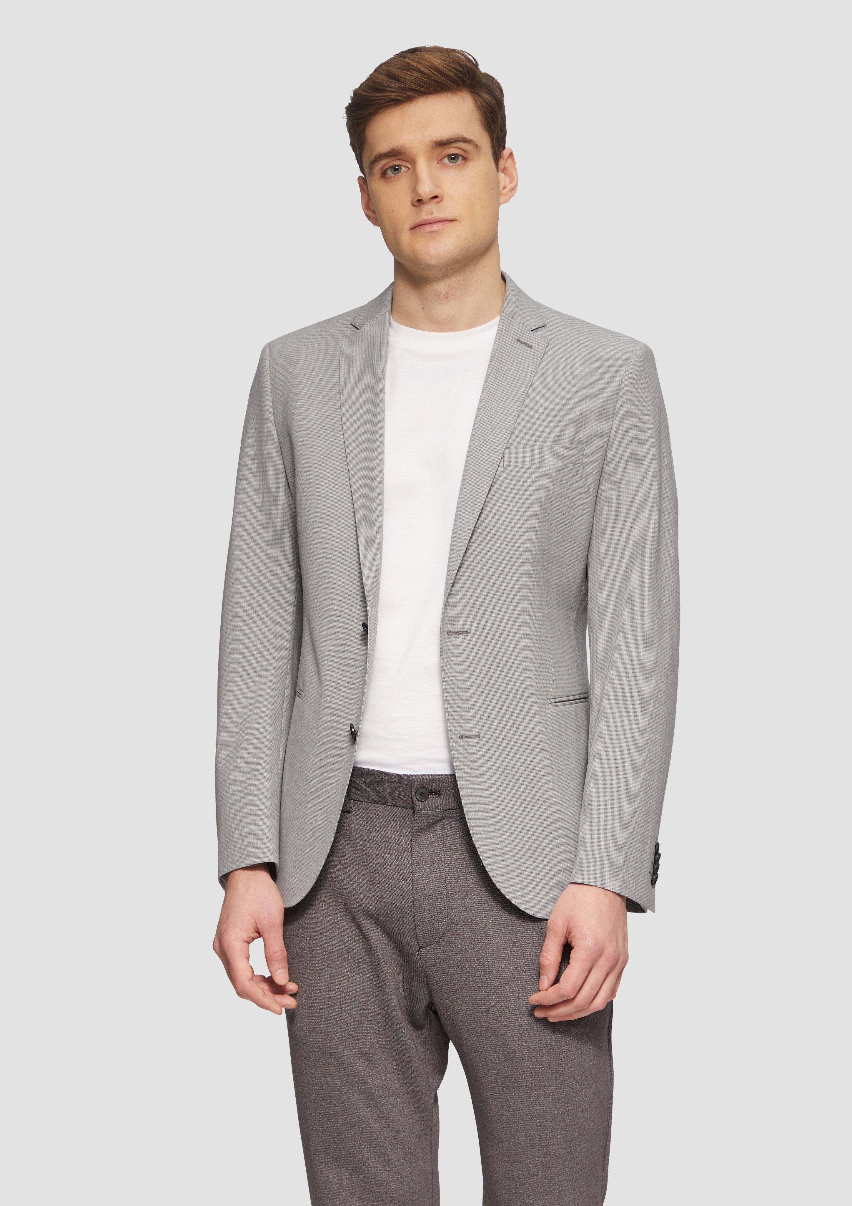 Sakko in 91N2 & 59N2