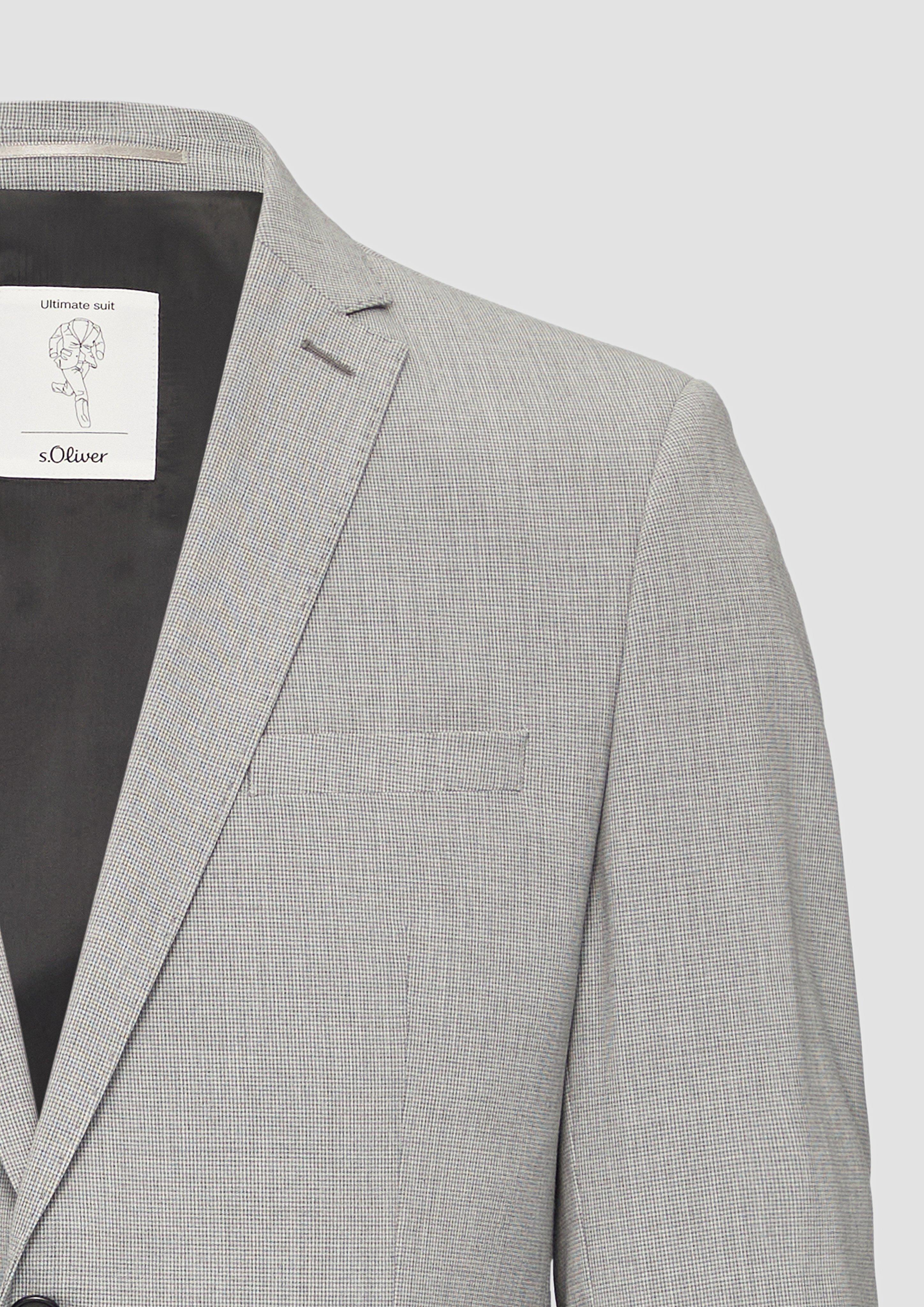 Sakko in 91N2 & 59N2