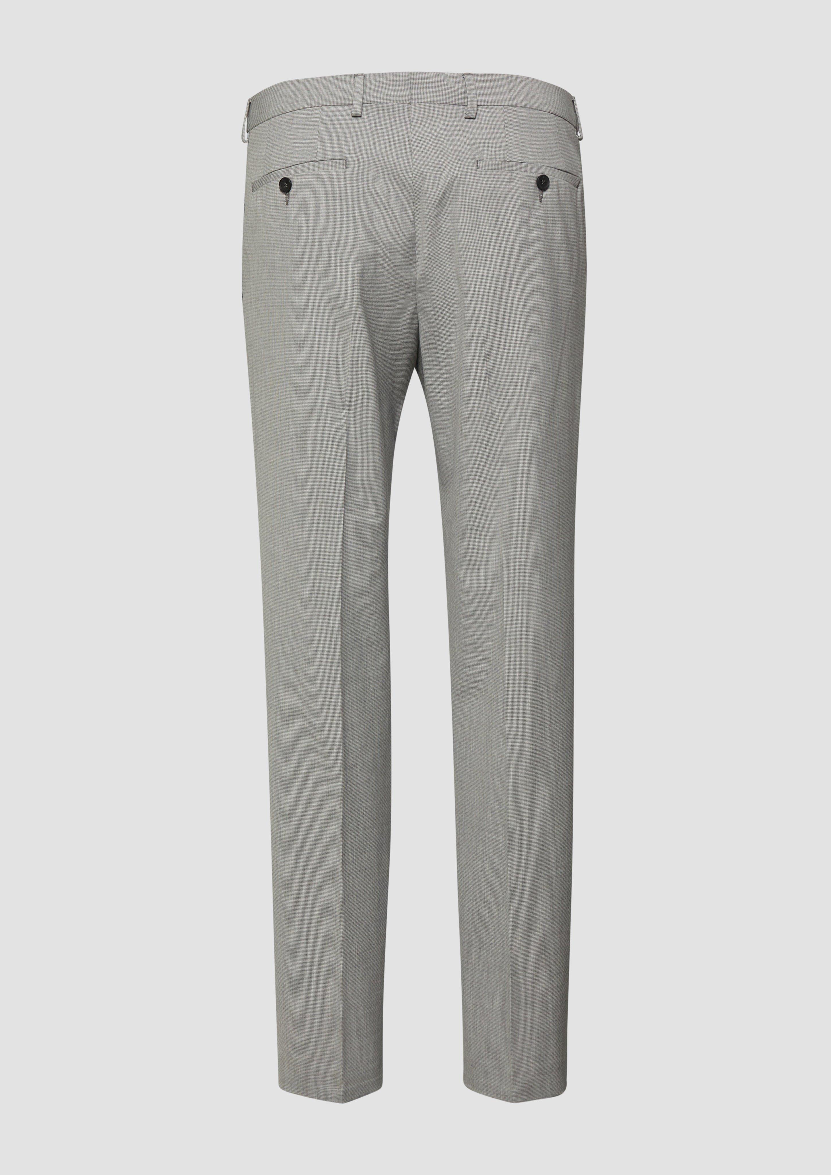 Pantalon in 91N2 & 59N2