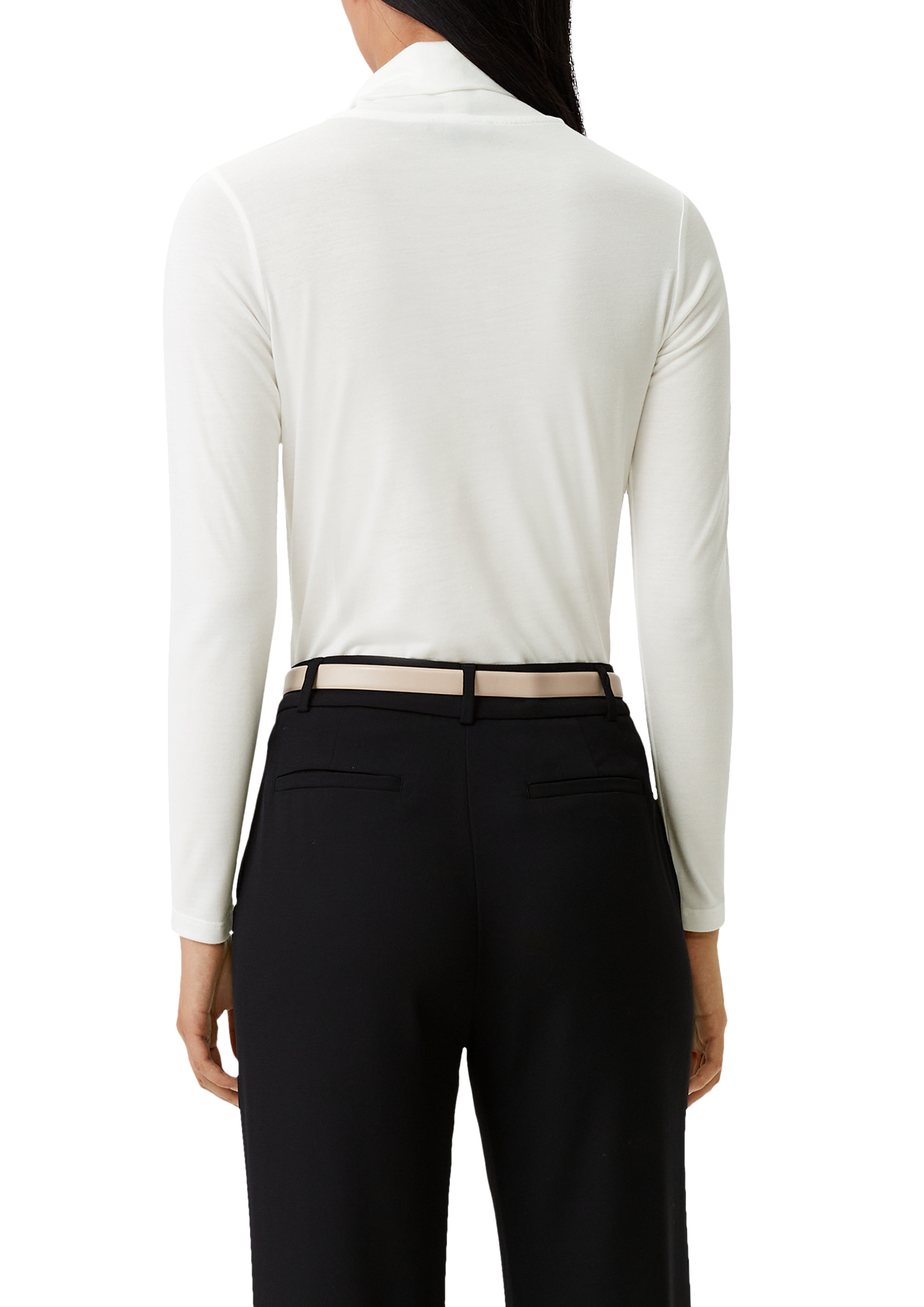 Thumbnail - Longsleeve