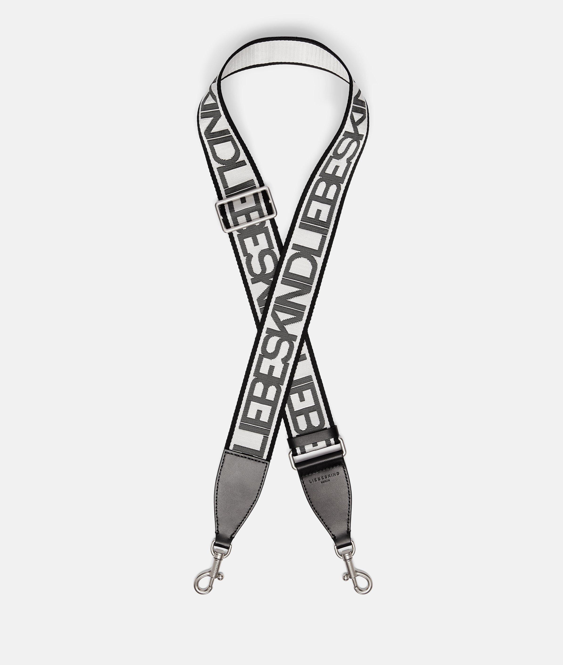 Liebeskind Berlin Fancy Strap