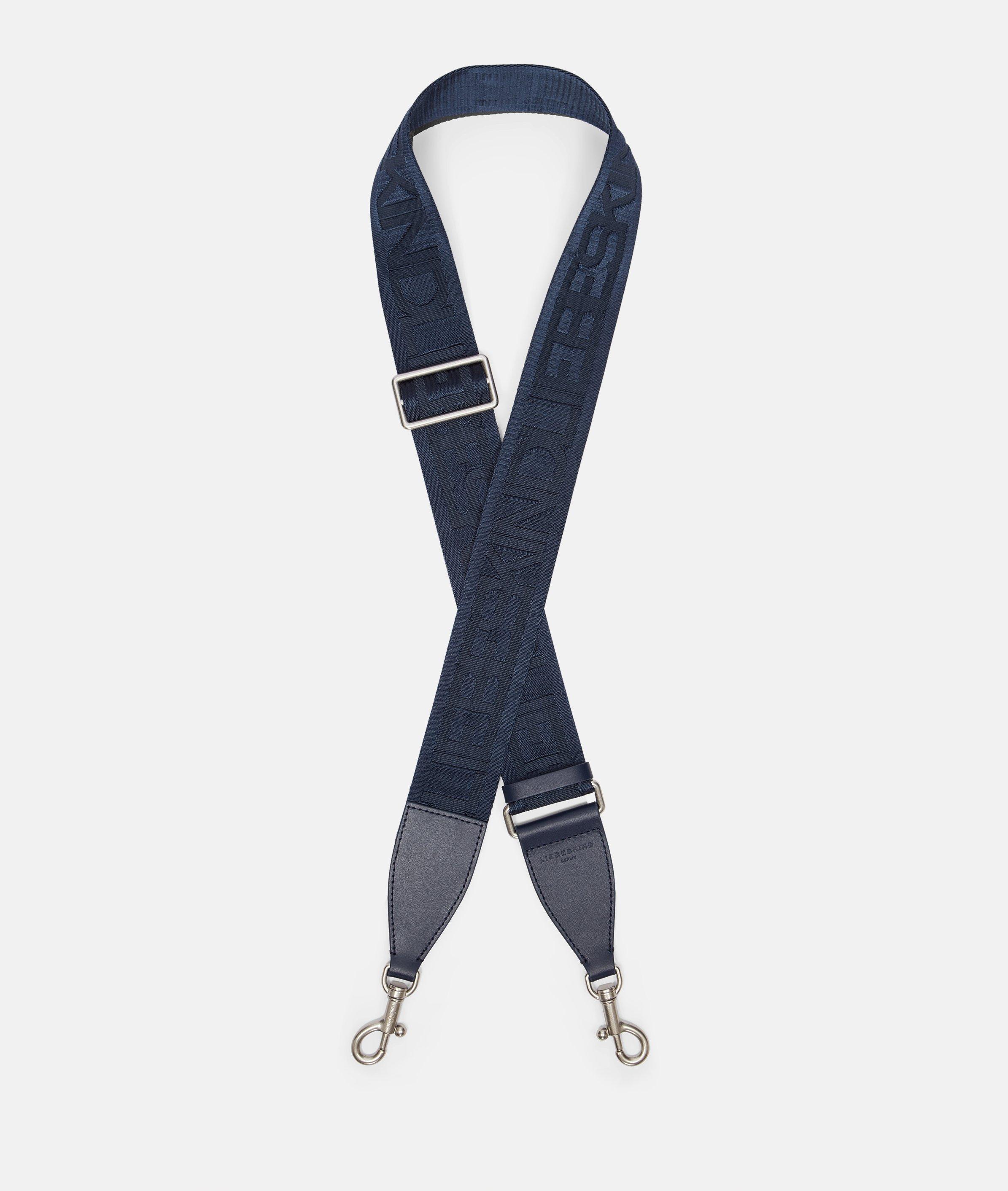 Liebeskind Berlin Fancy Strap
