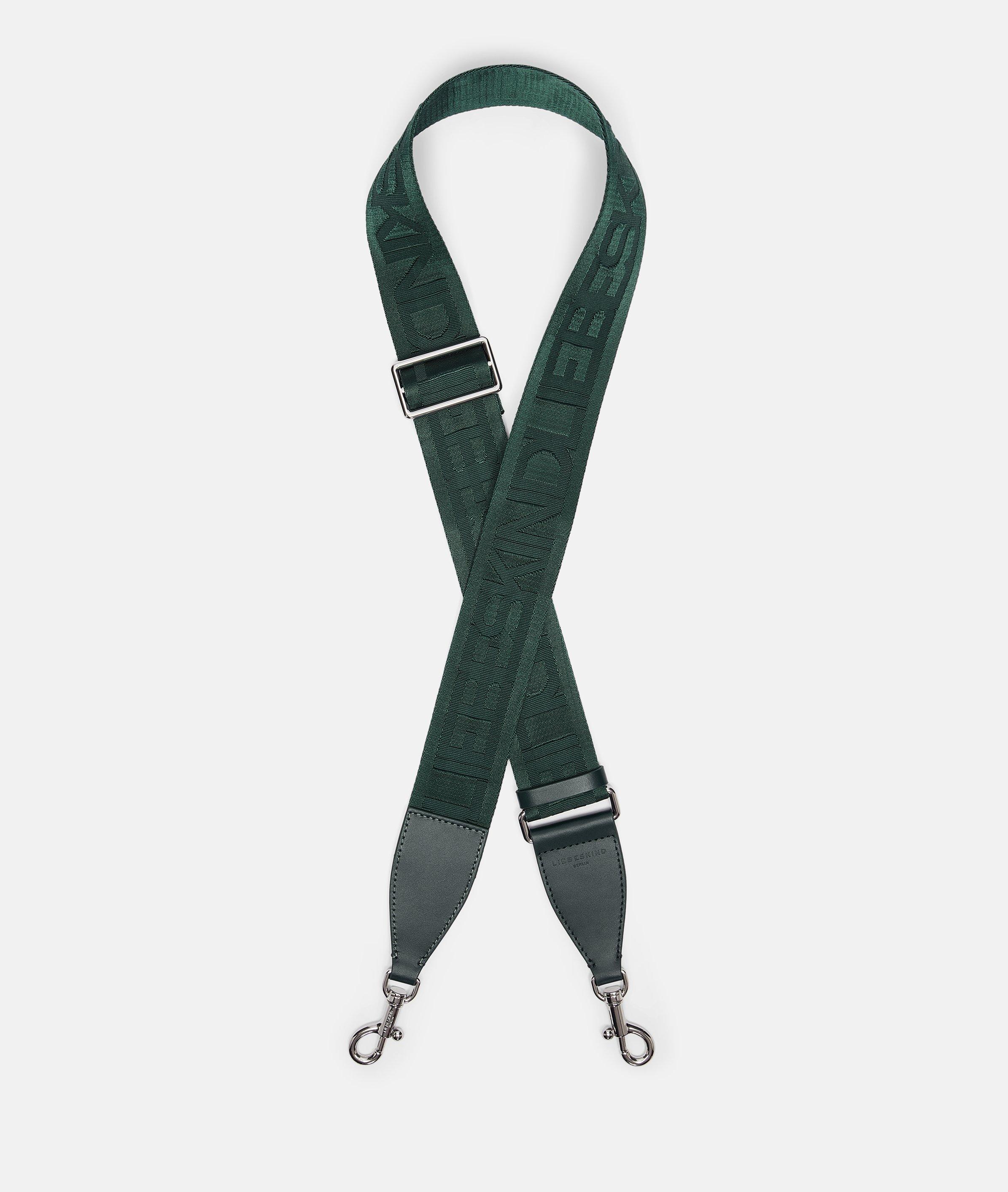 Liebeskind Berlin Fancy Strap