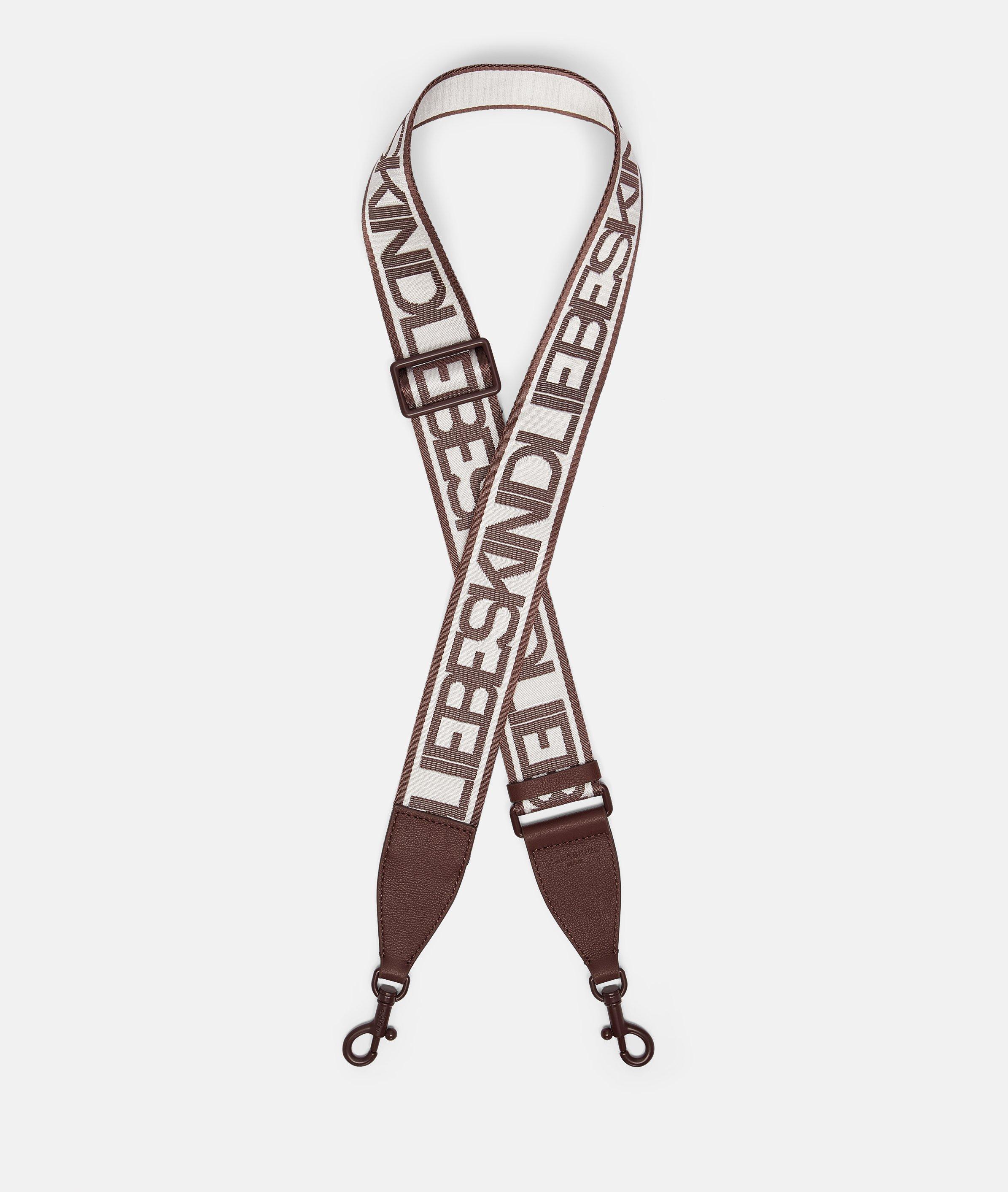 Liebeskind Berlin Fancy Strap