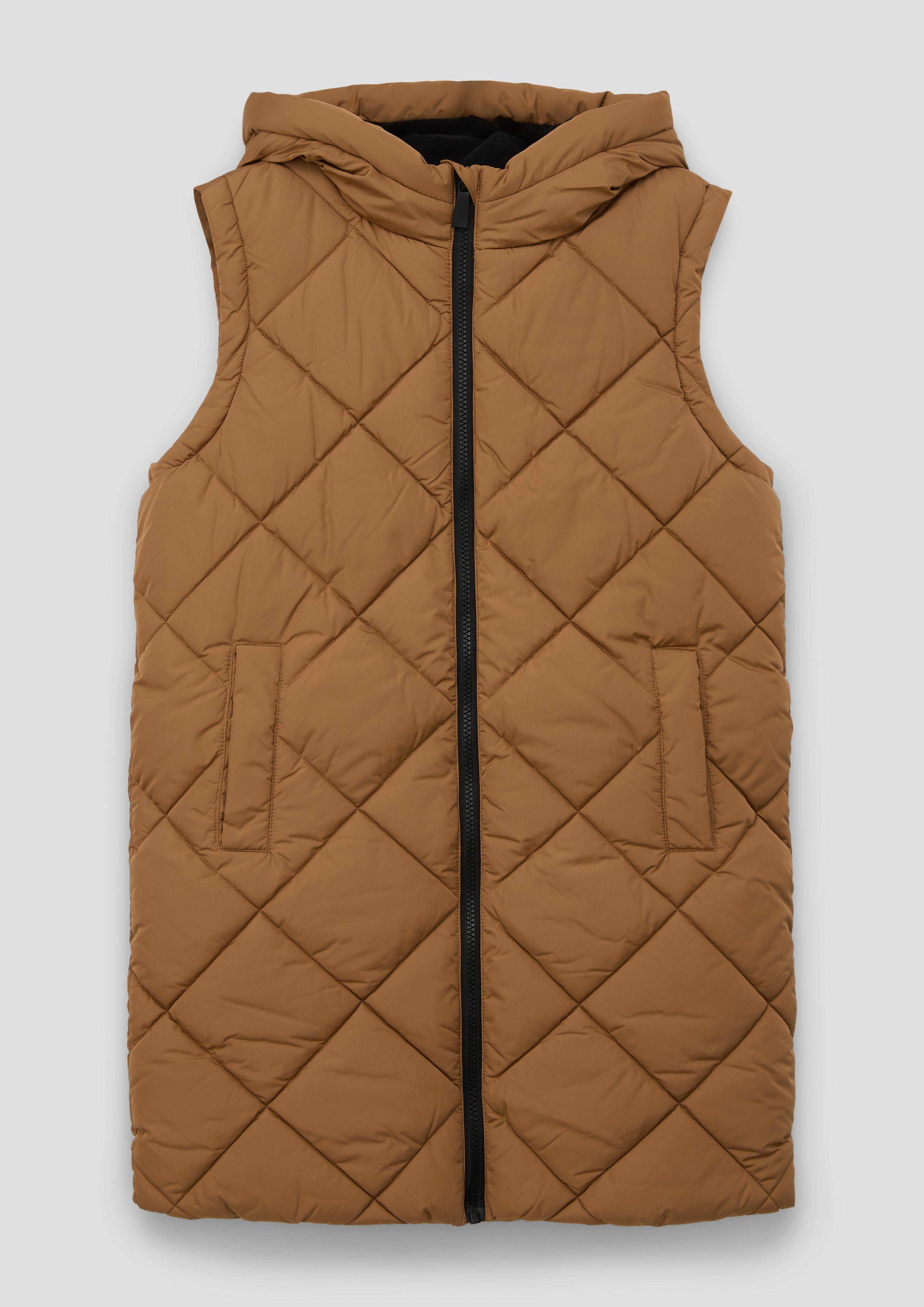 Outdoor-Weste