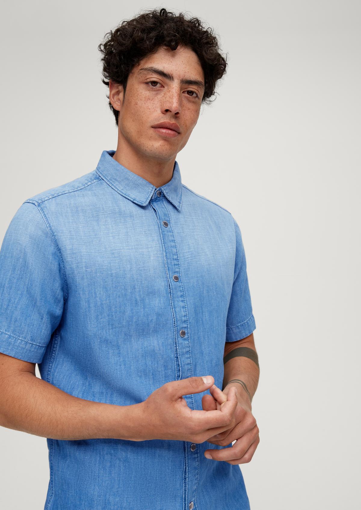 online Halbarm-Hemden & Herren für Kurzarm-Hemden kaufen