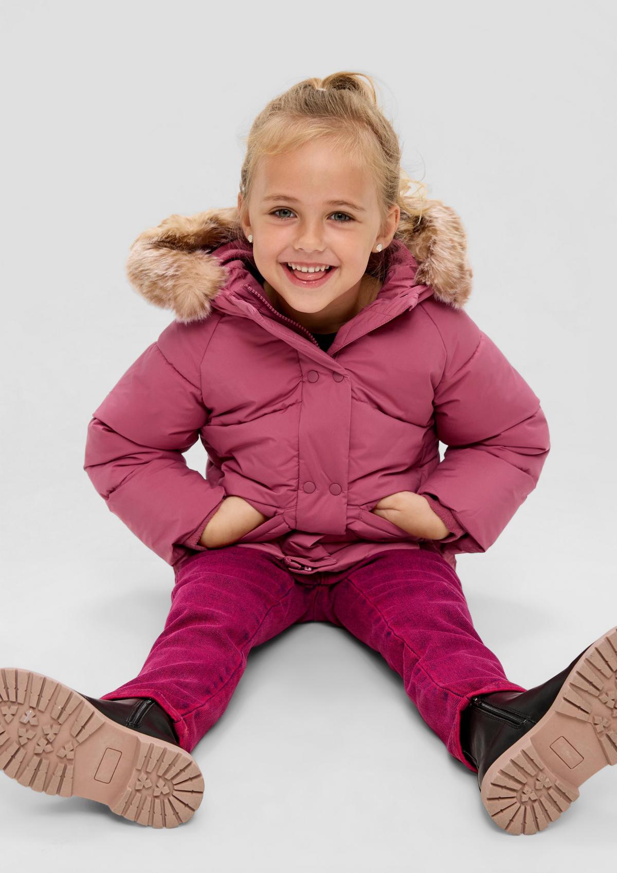 Kids\' fashion and clothing for girls and boys