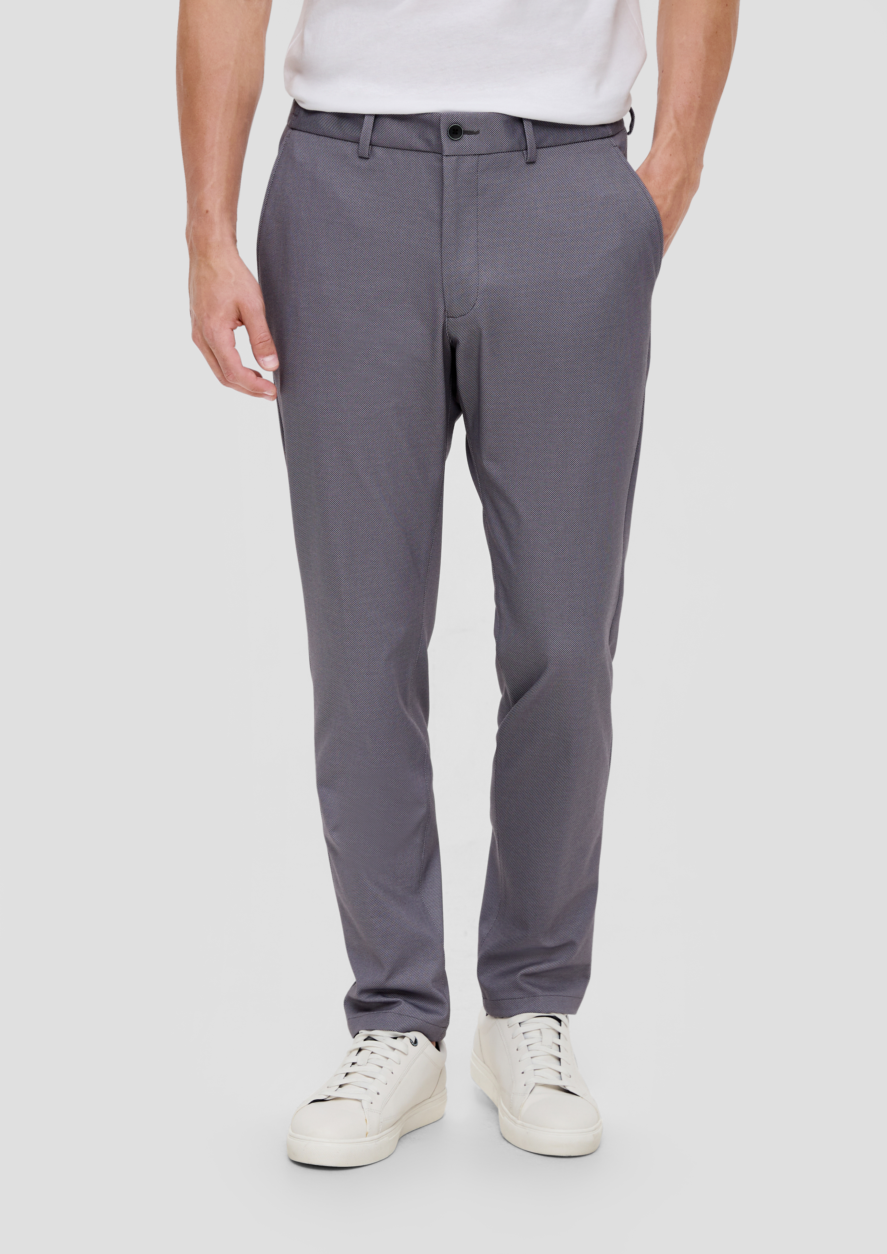 Broek in 97A9 & 59A8