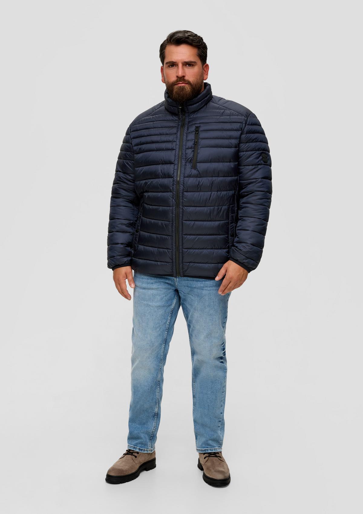 s.Oliver Outdoor jacket