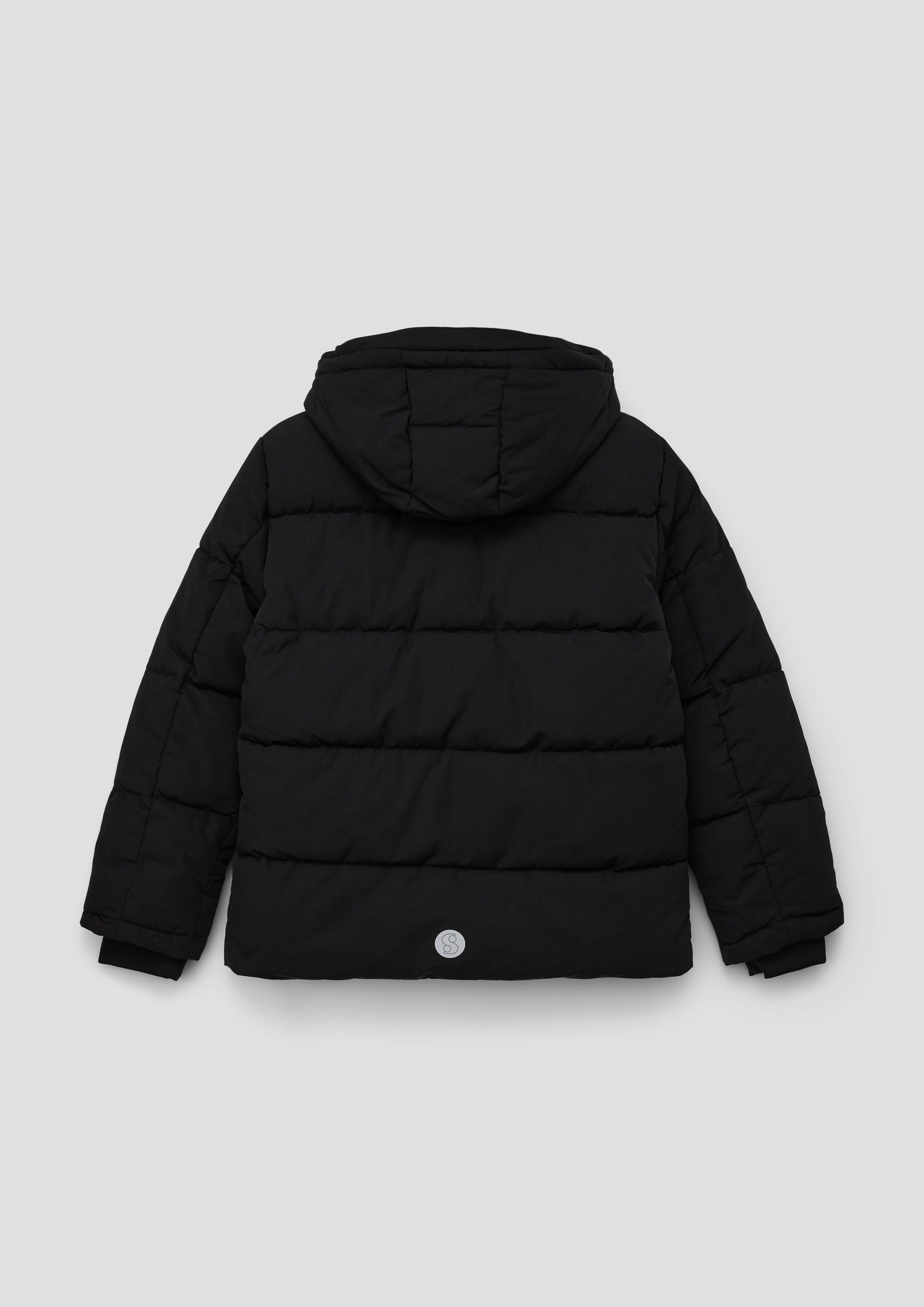 Snow Pants Boys DC Haven Herren-Skijacke Snow-Jacket