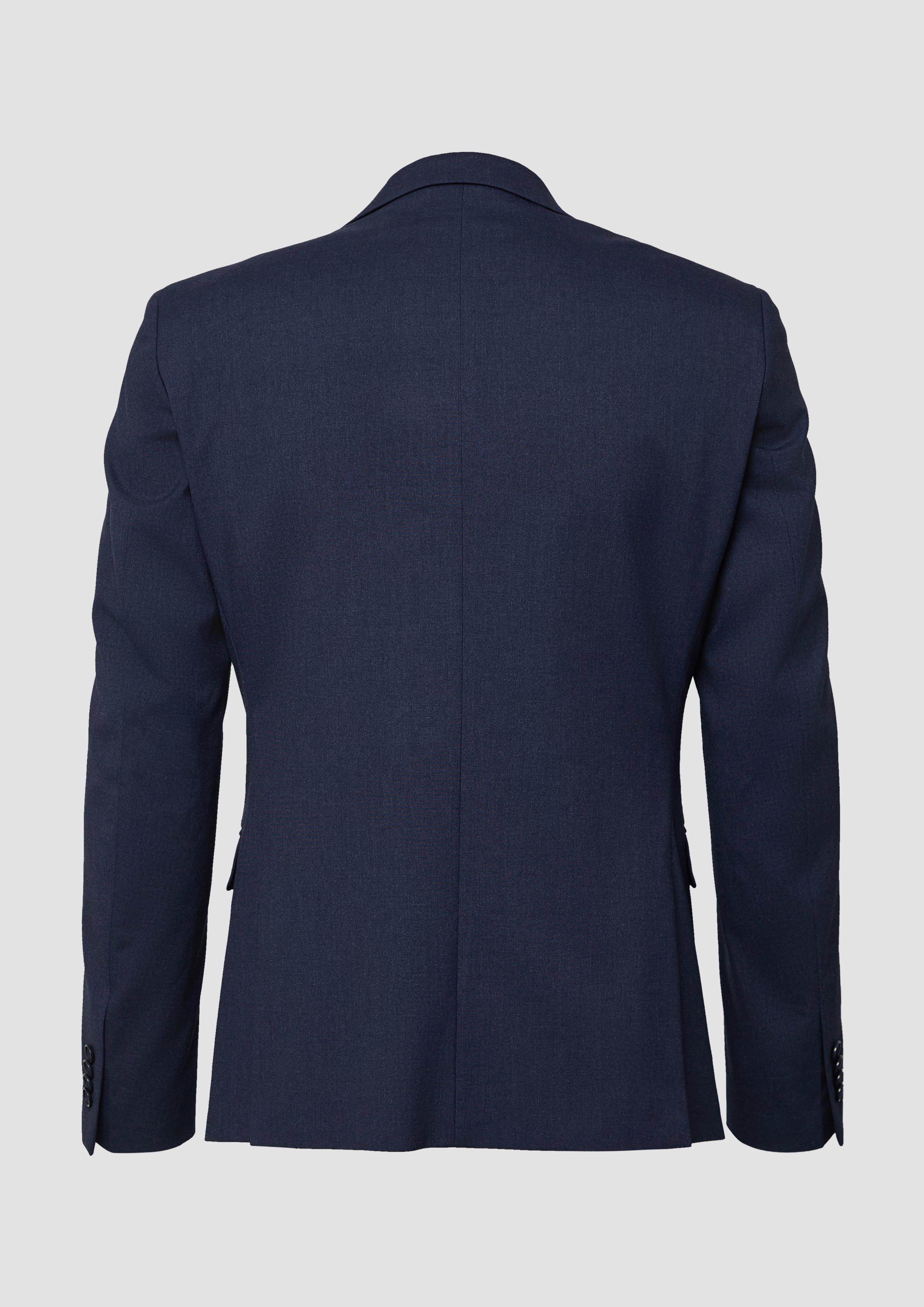 Športna jakna in 59W1, 9999 & 8411