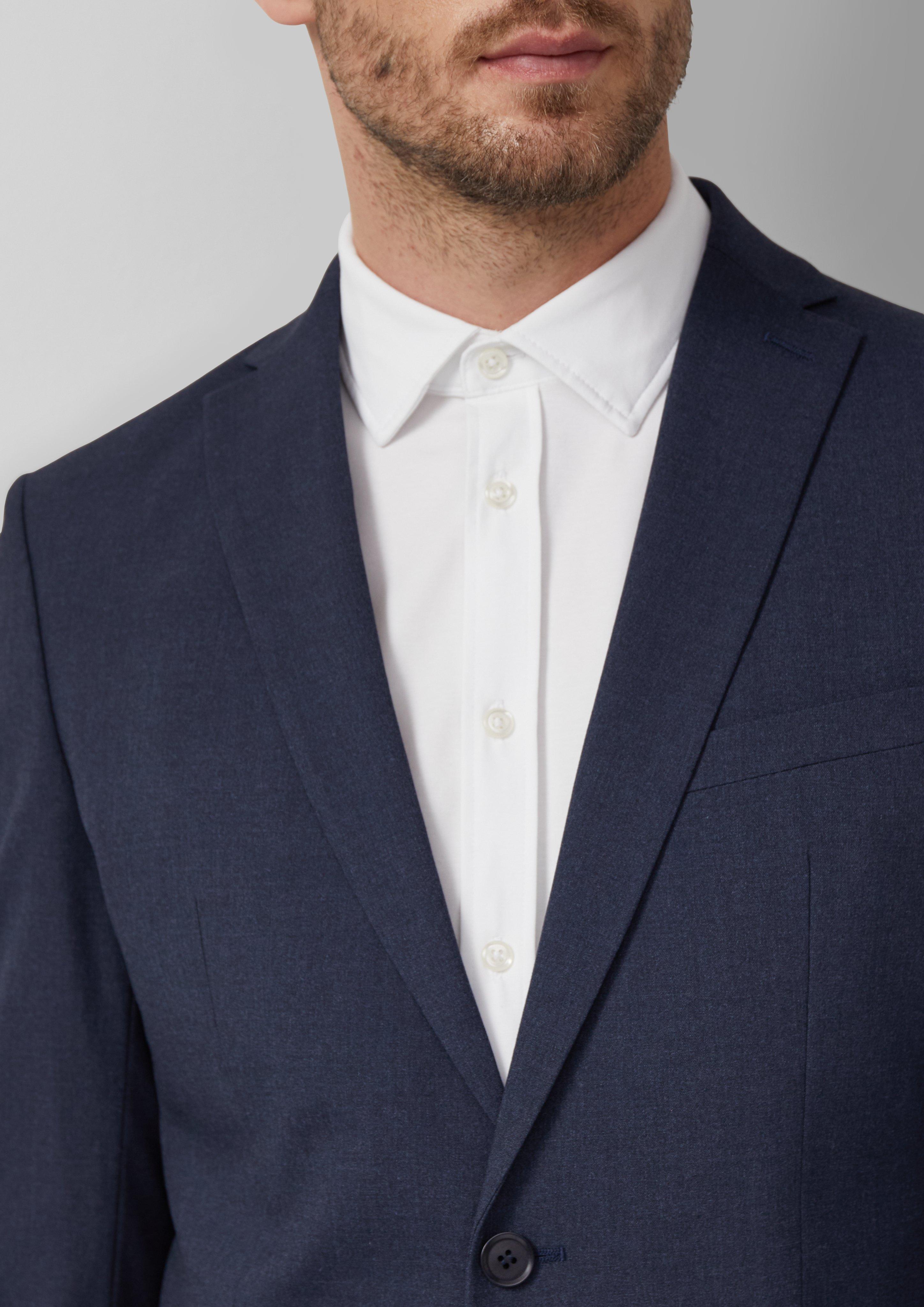 Športna jakna in 59W1, 9999 & 8411