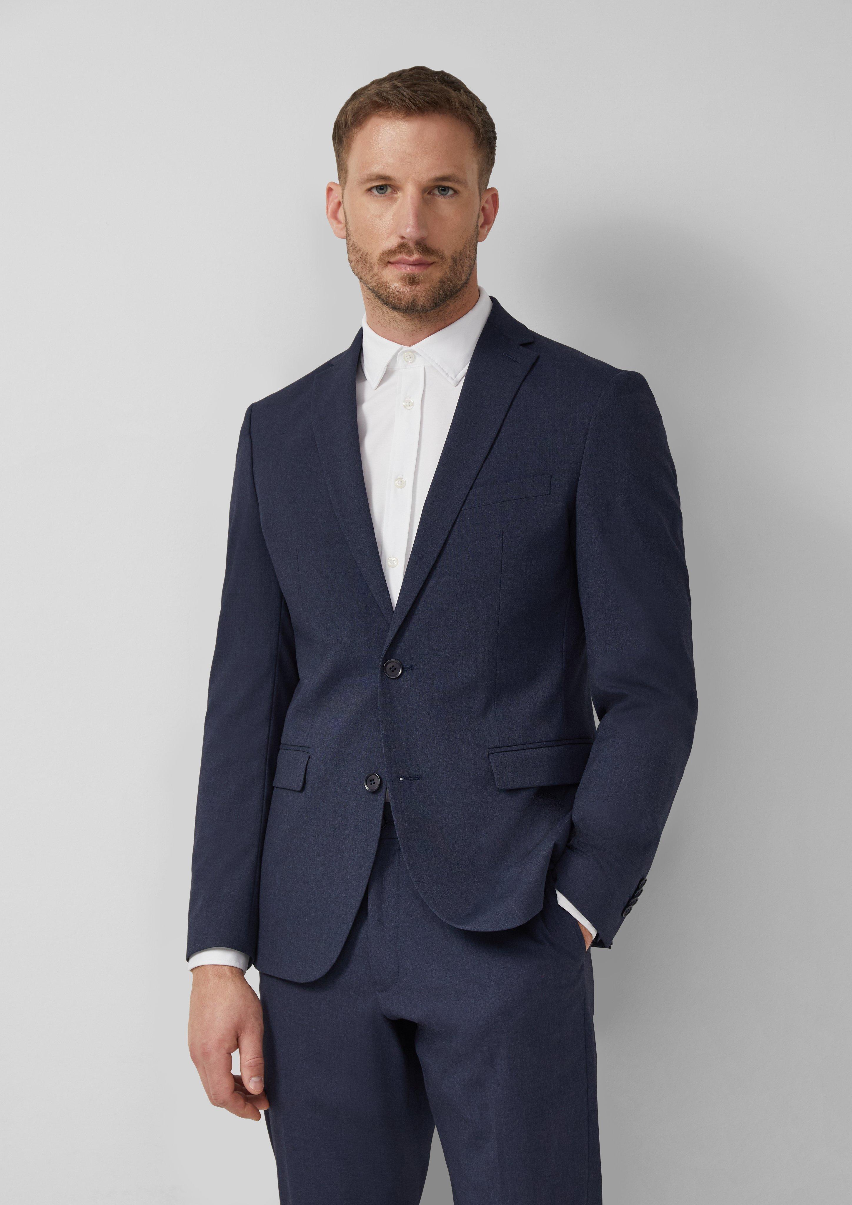 Športna jakna in 59W1, 9999 & 8411