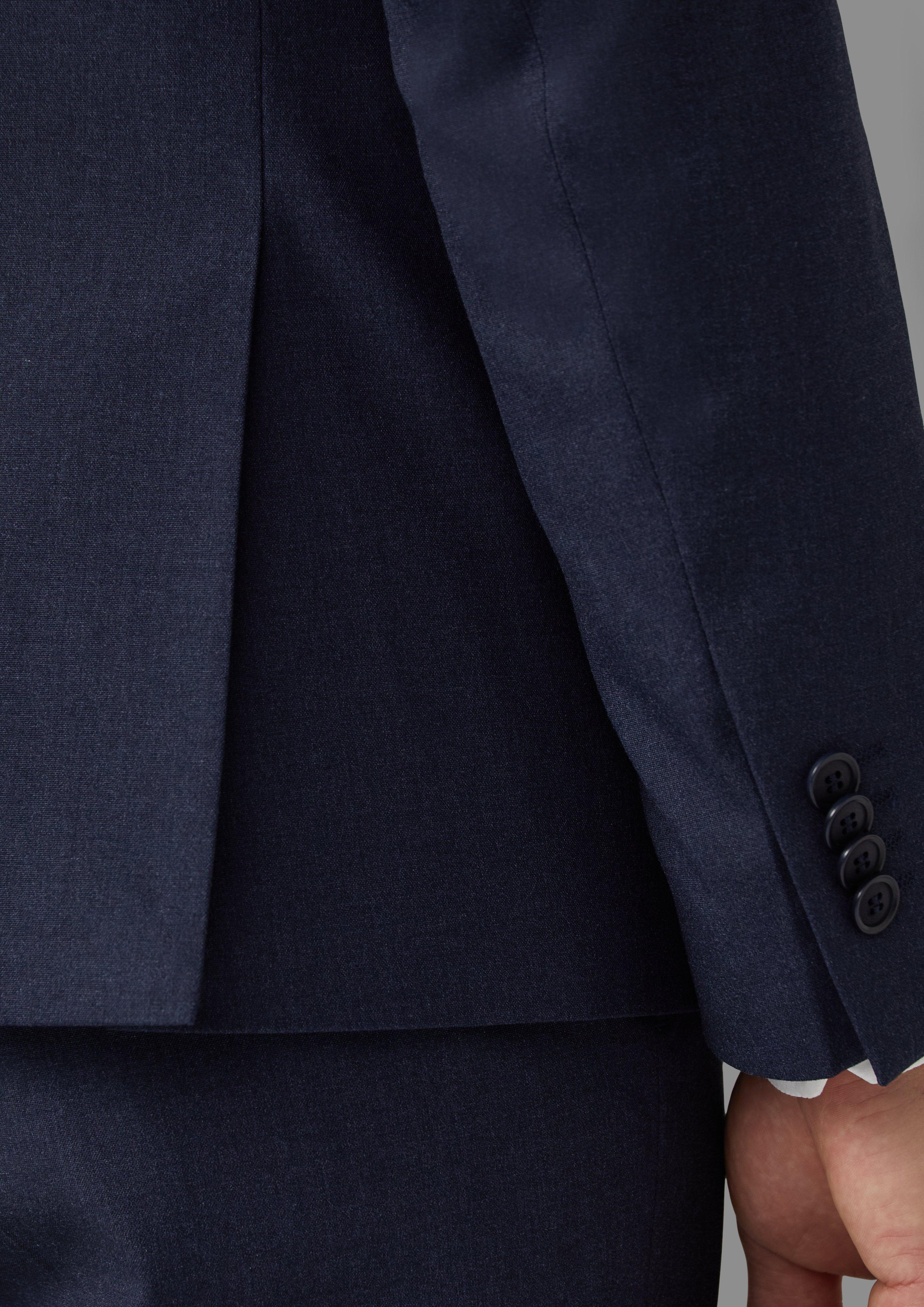 Športna jakna in 59W1, 9999 & 8411