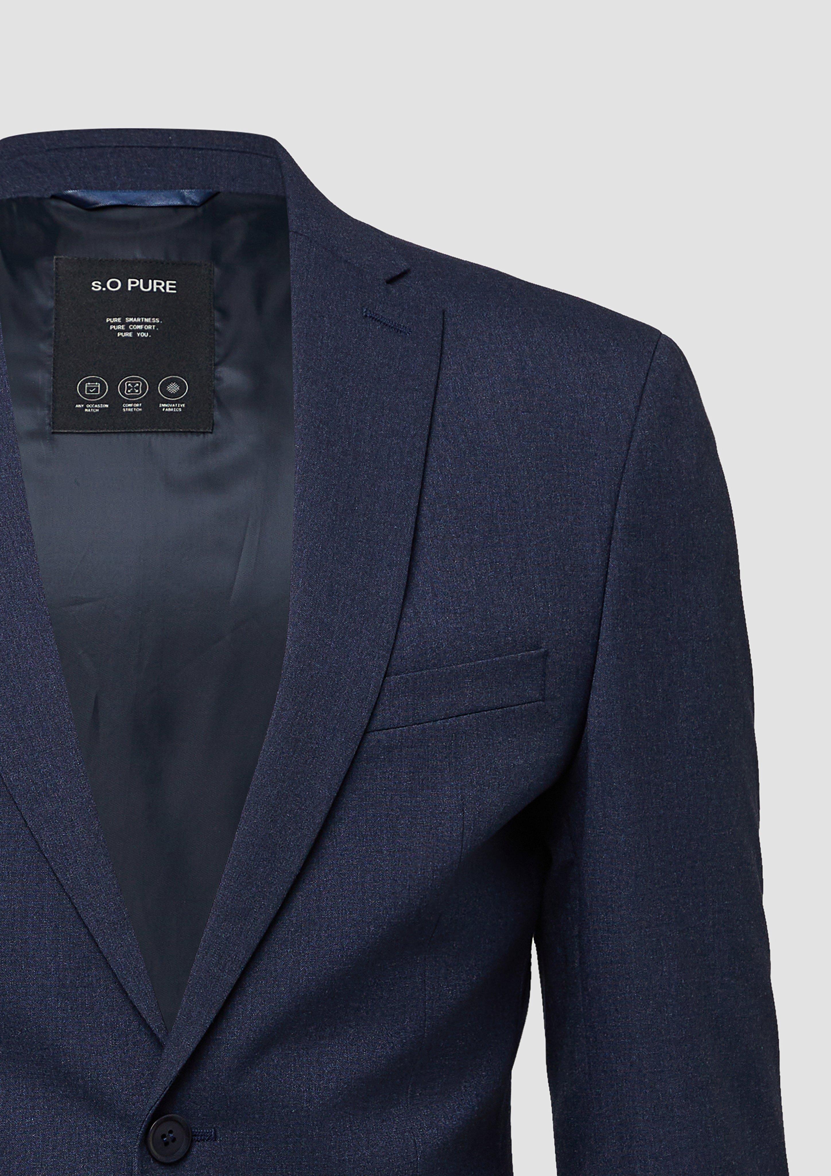 Športna jakna in 59W1, 9999 & 8411