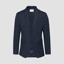Colberts & gilets