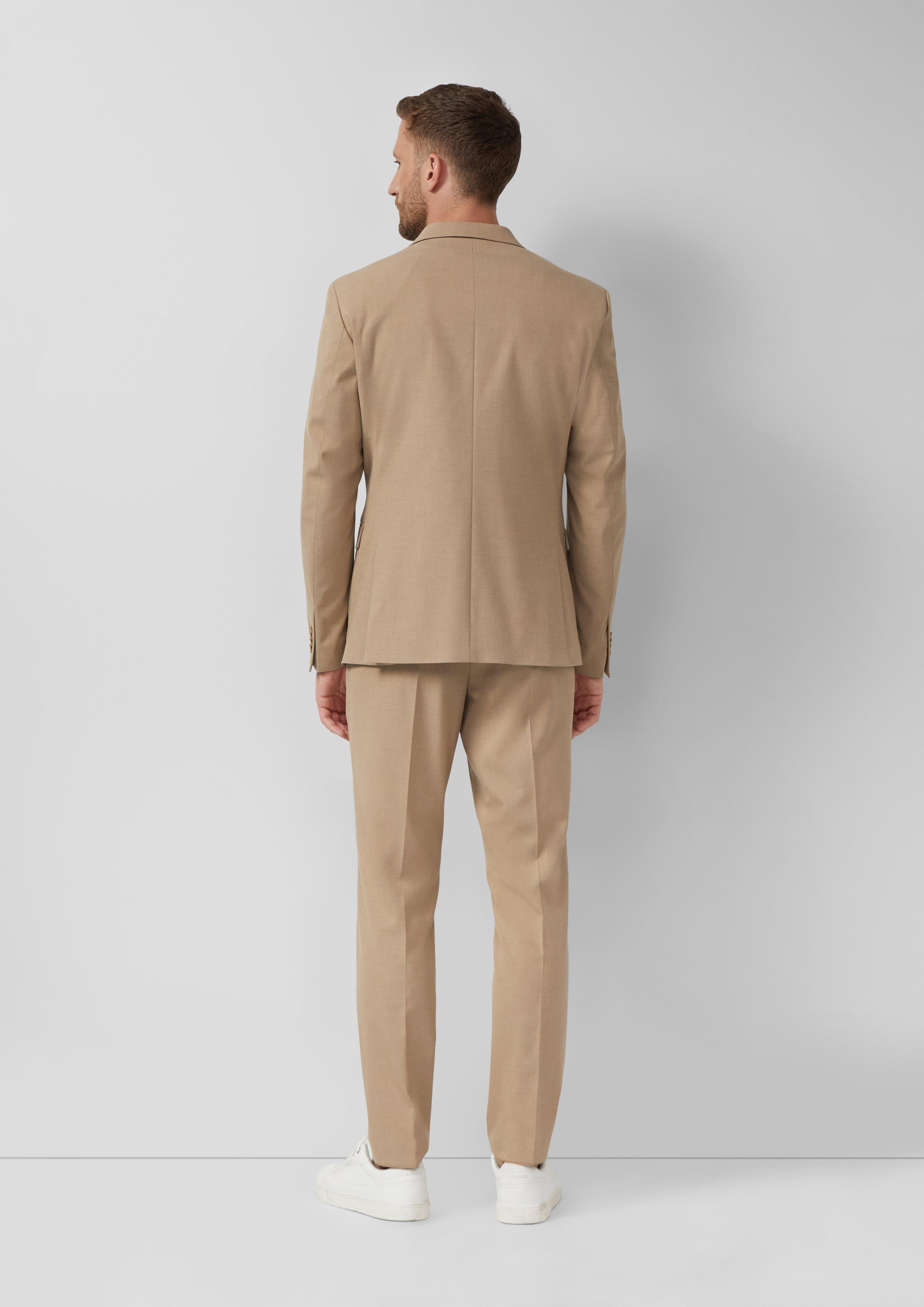 Sakko in 8411, 9999 & 59W1