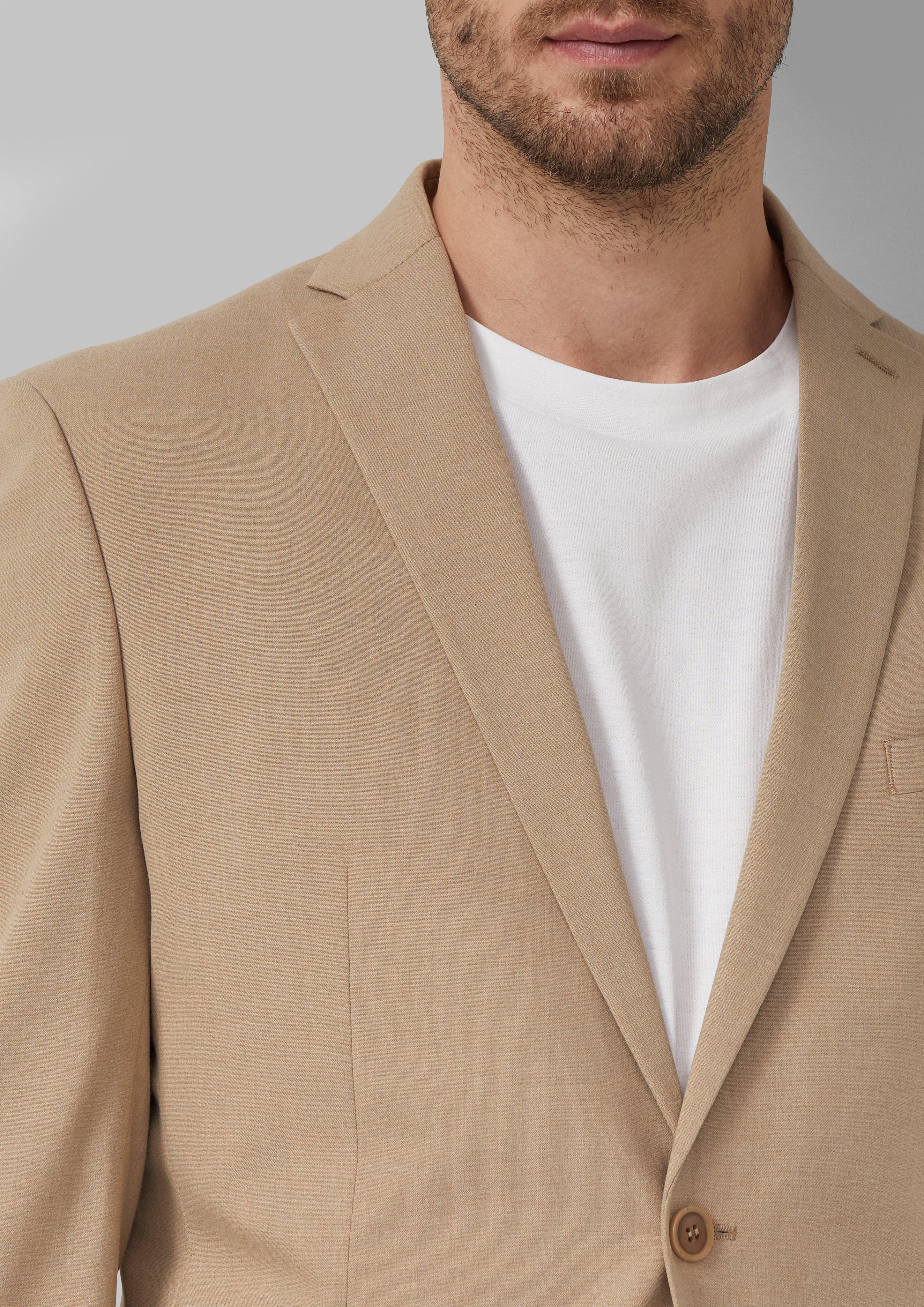 Sakko in 8411, 9999 & 59W1