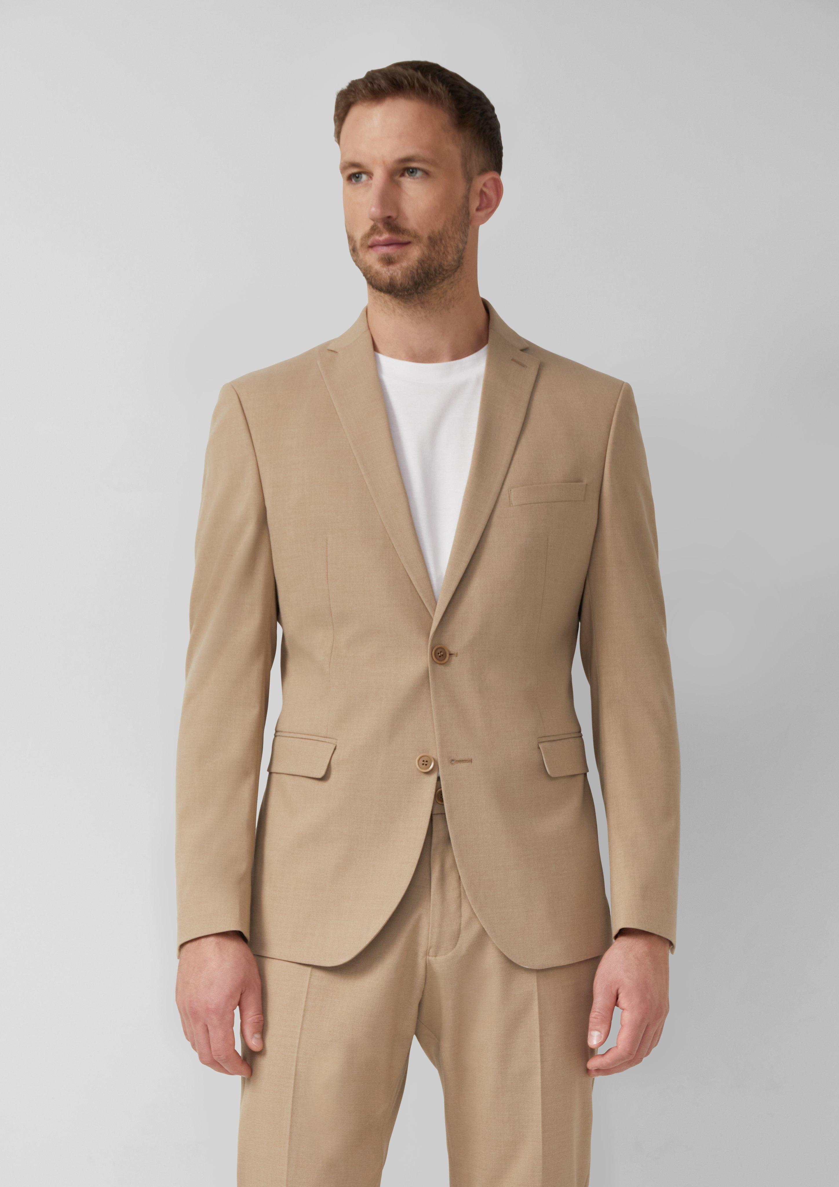 Sakko in 8411, 9999 & 59W1