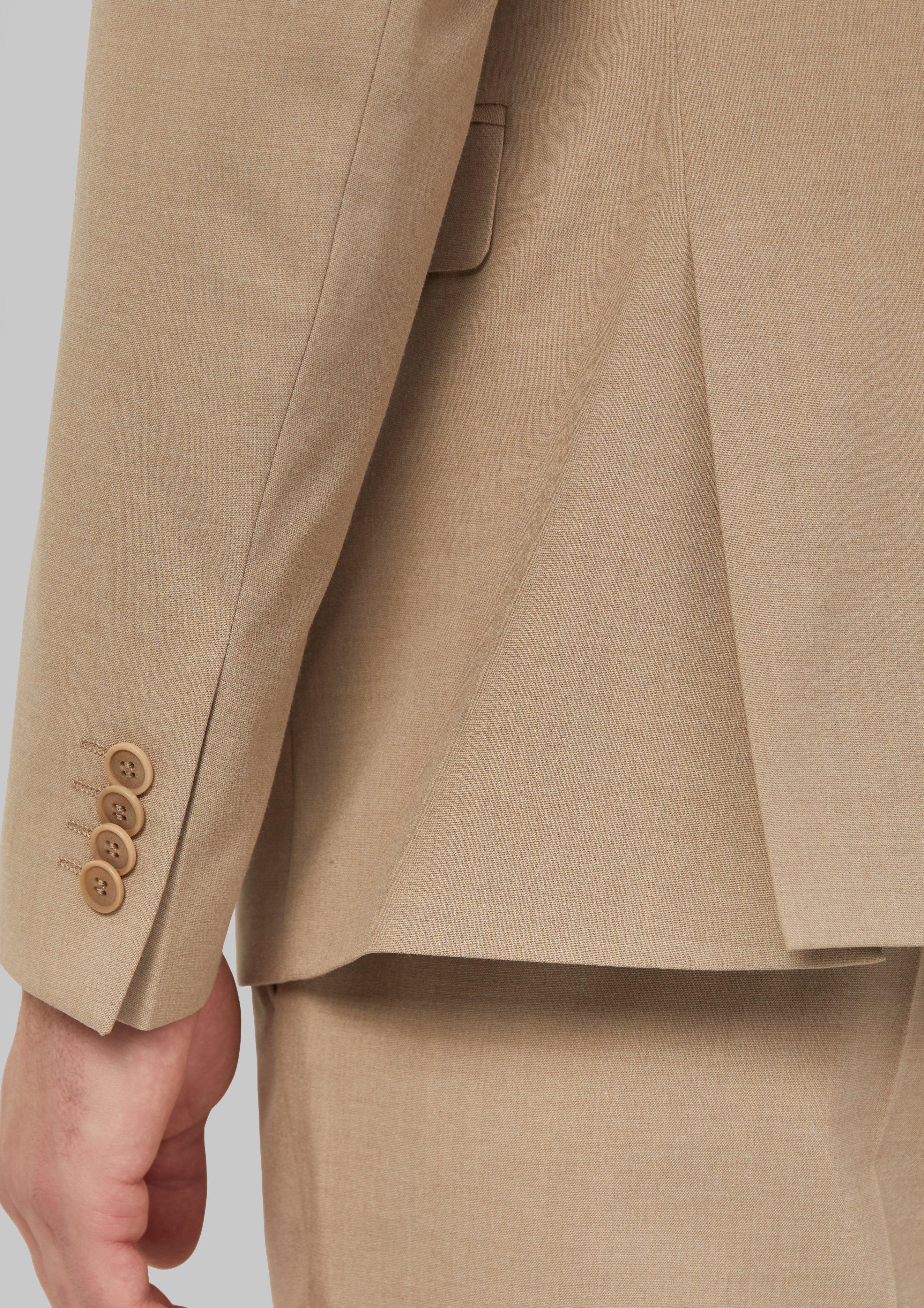 Sakko in 8411, 9999 & 59W1