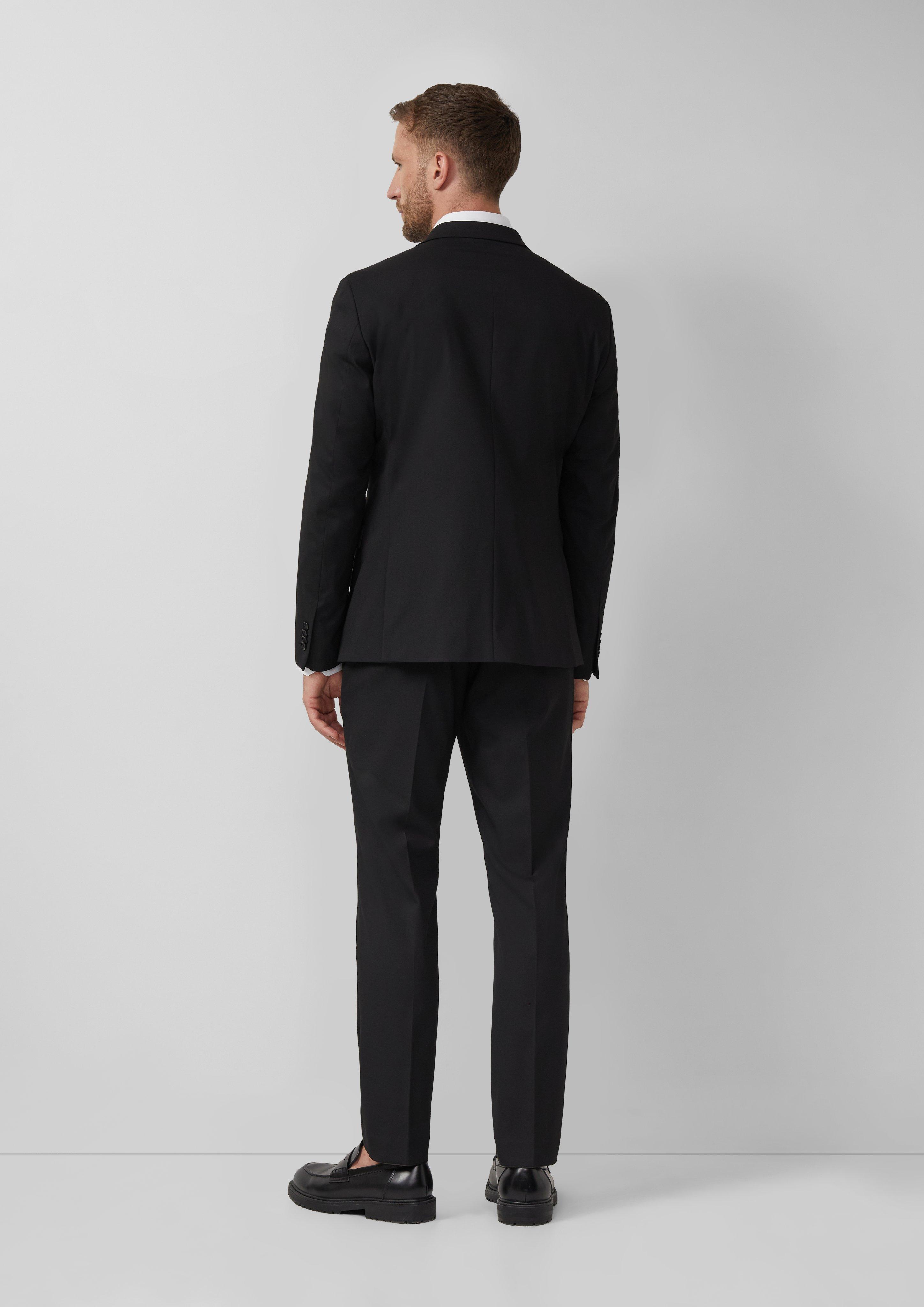 Sakko in 9999, 8411 & 59W1