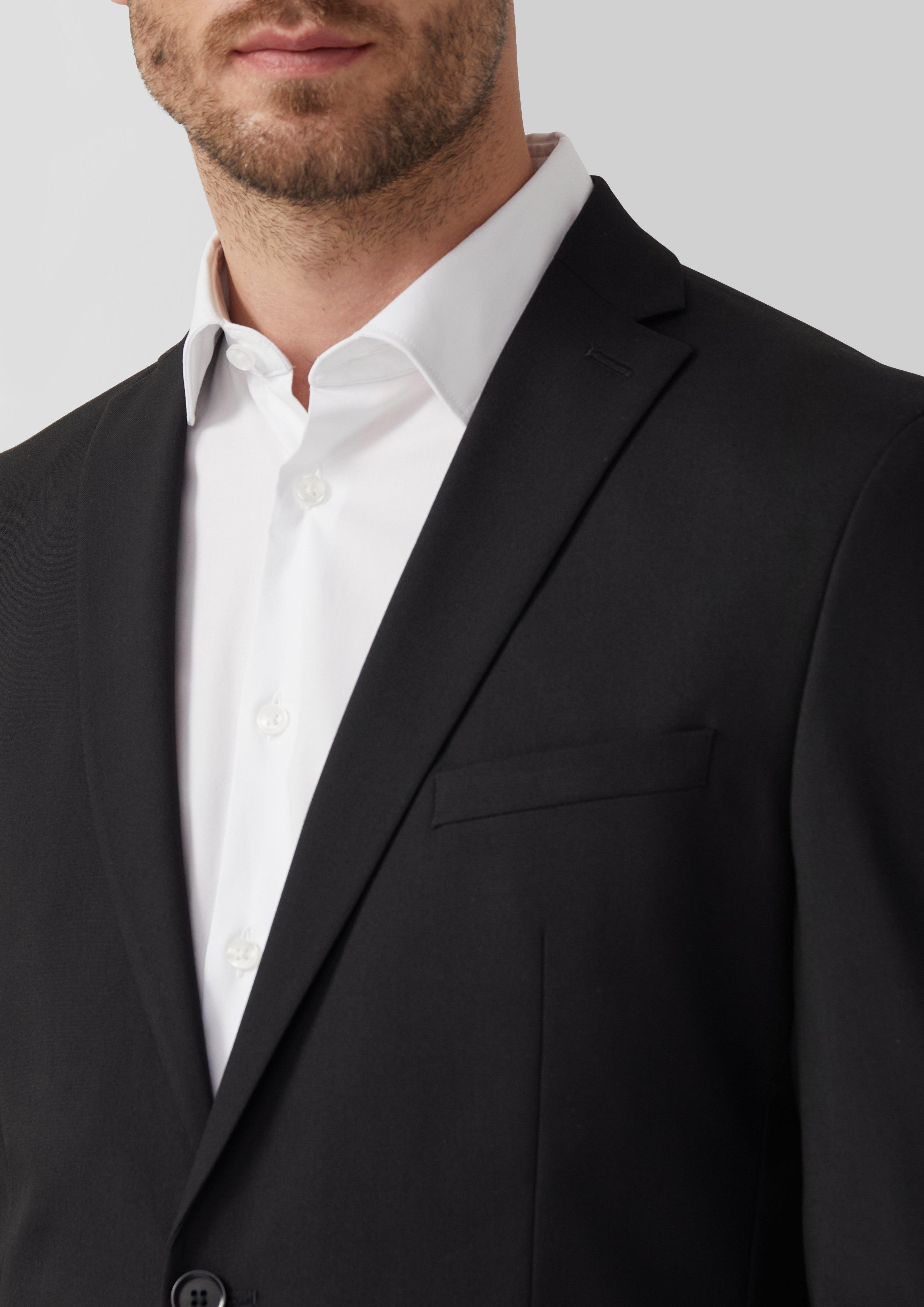 Sakko in 9999, 8411 & 59W1