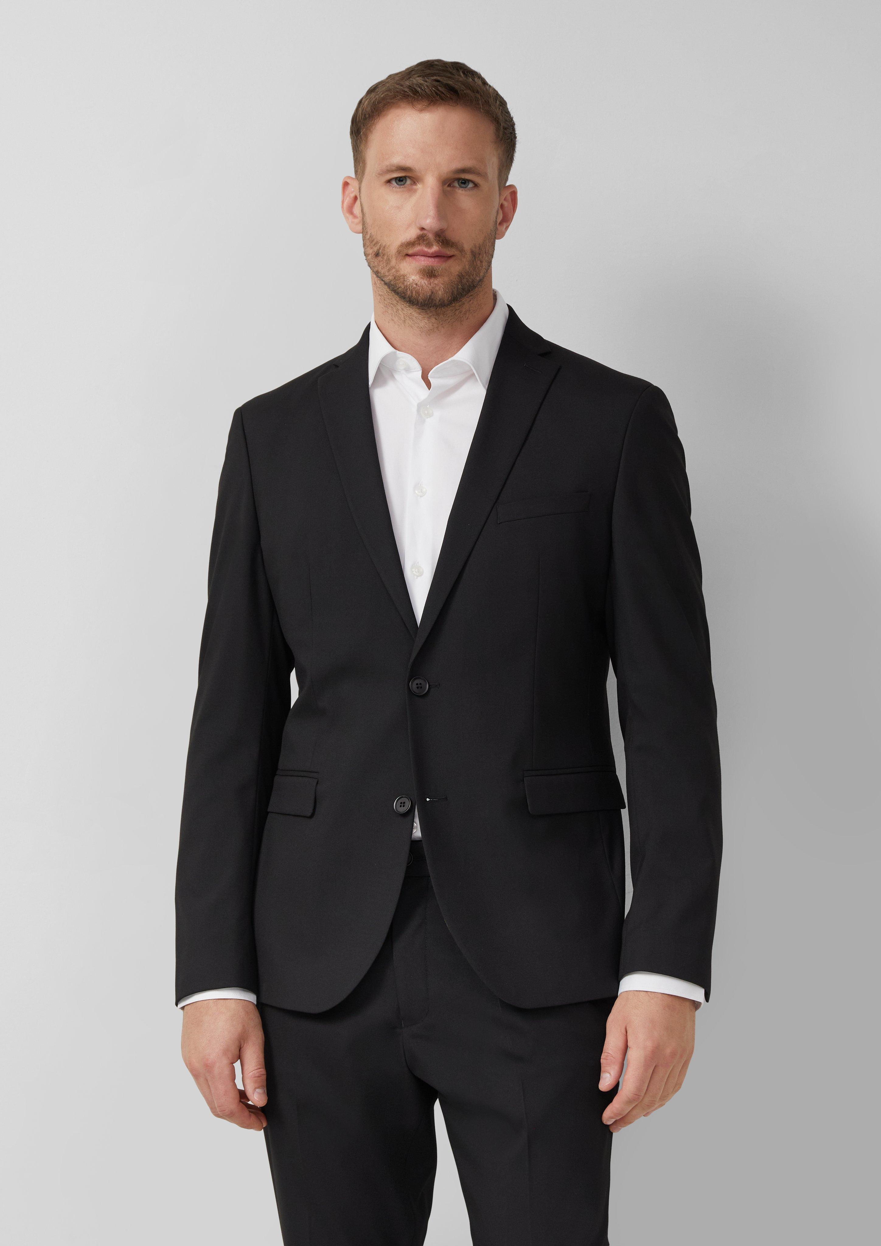 Sakko in 9999, 8411 & 59W1