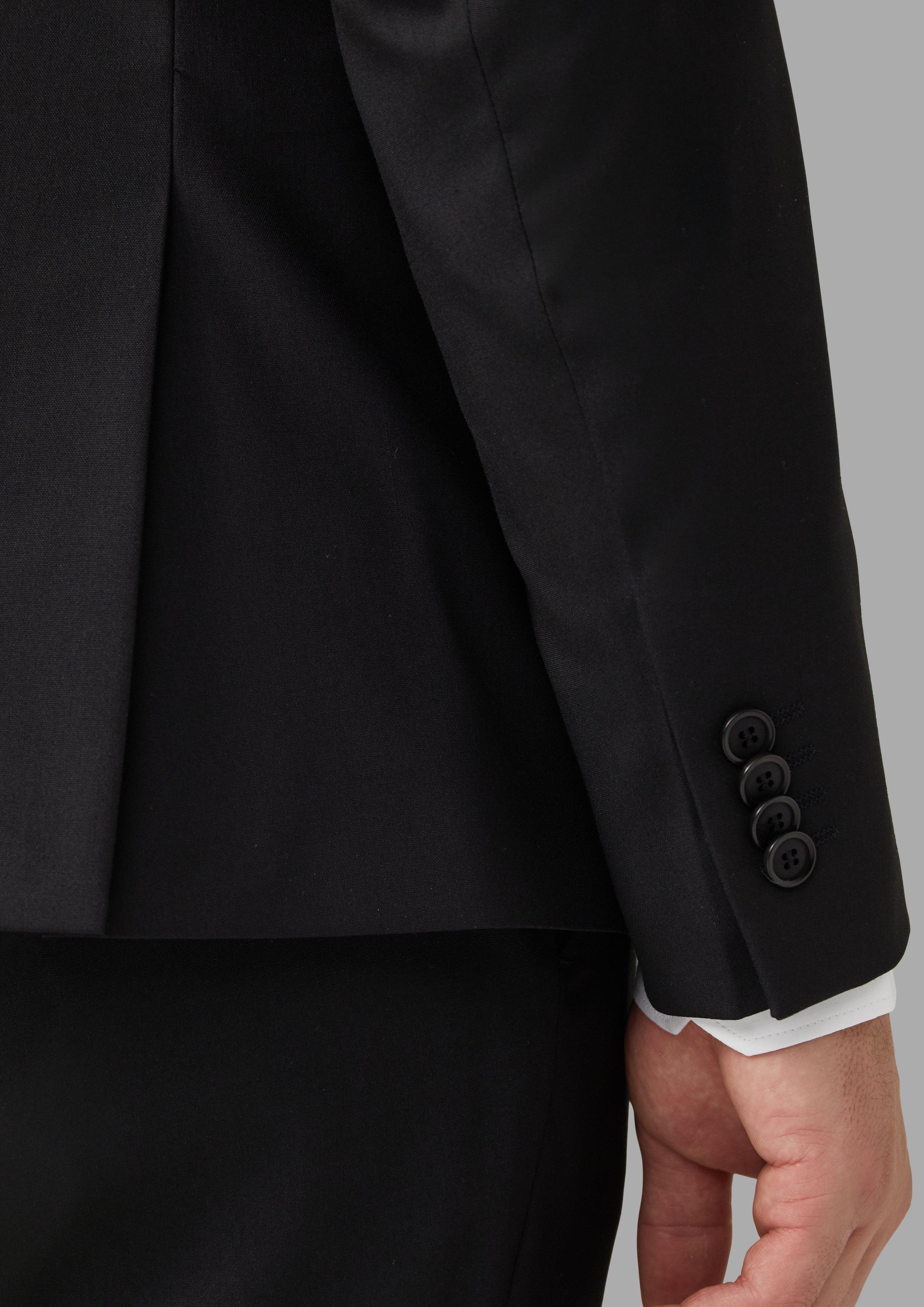 Sakko in 9999, 8411 & 59W1