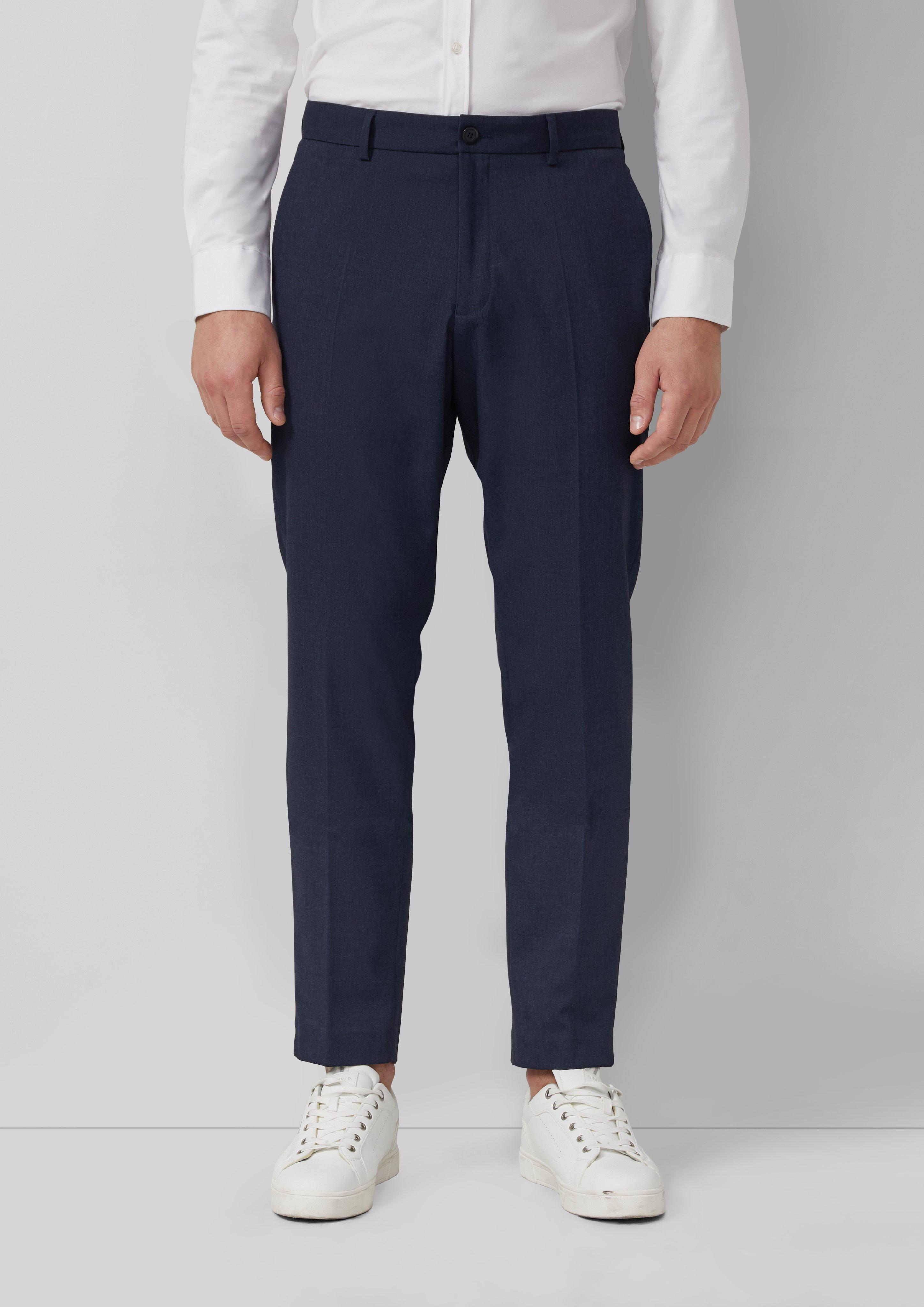 Hose in 59W1, 9999 & 8411