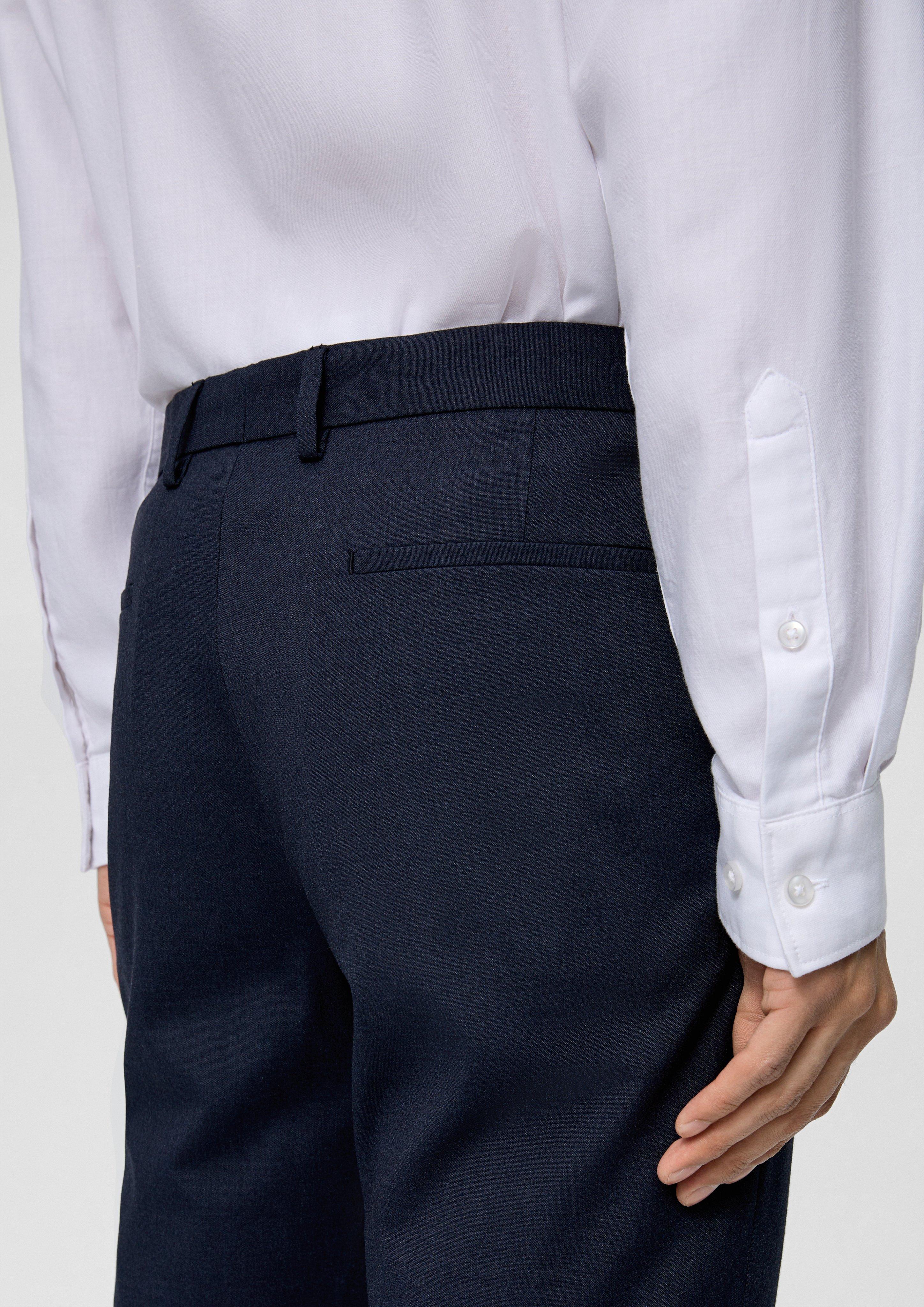 Hose in 59W1, 9999 & 8411