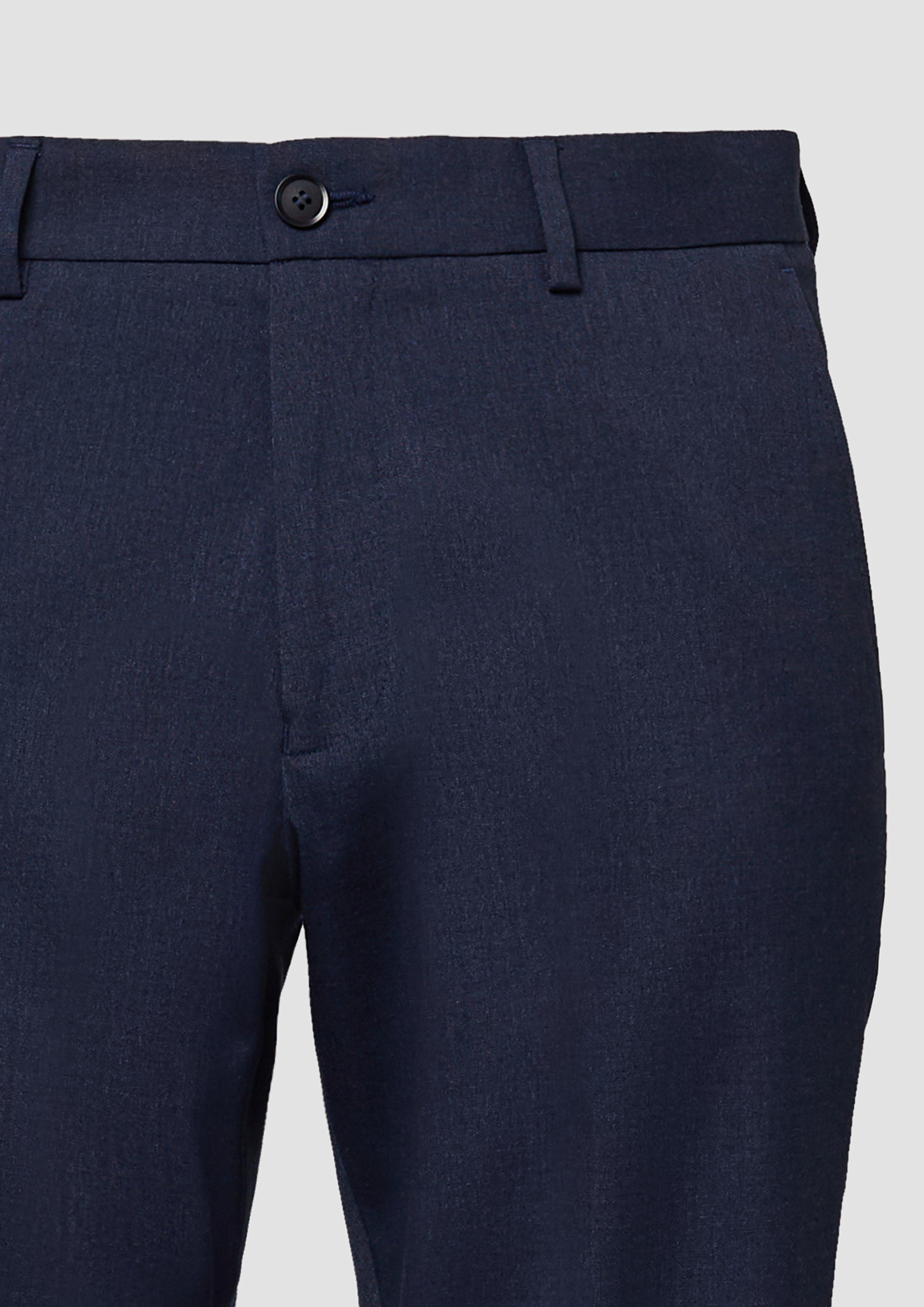 Hose in 59W1, 9999 & 8411