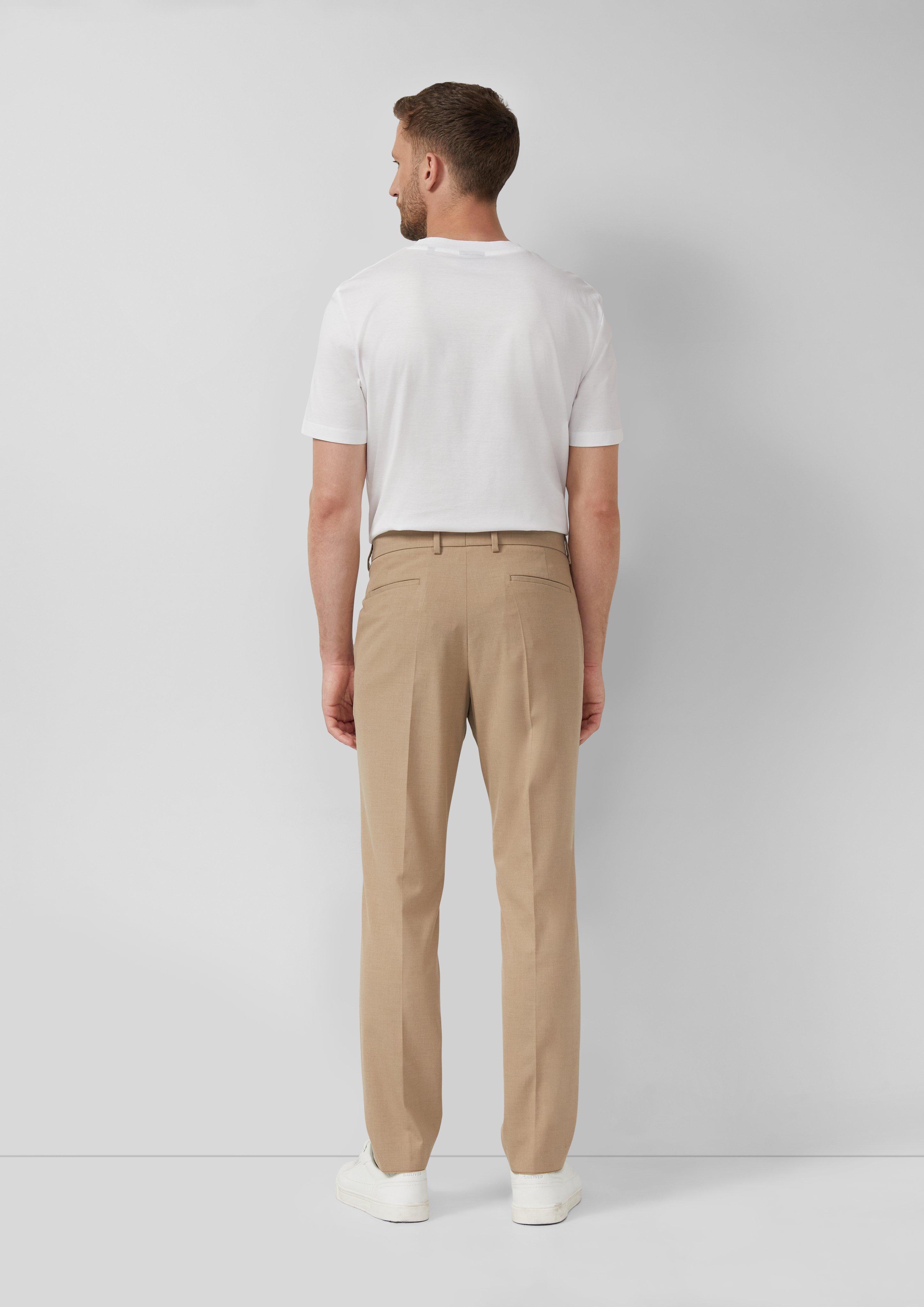 Hose in 8411, 59W1 & 9999