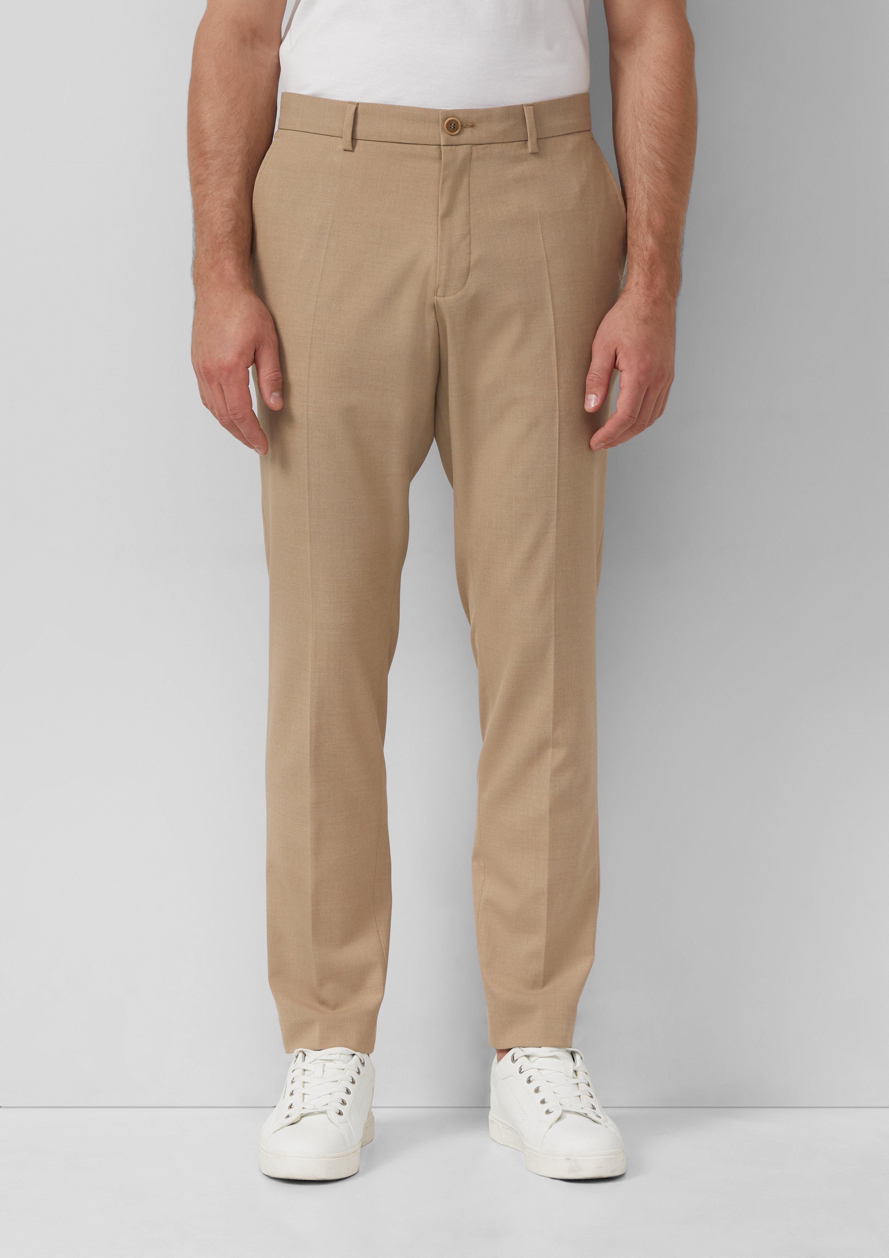 Hose in 8411, 59W1 & 9999