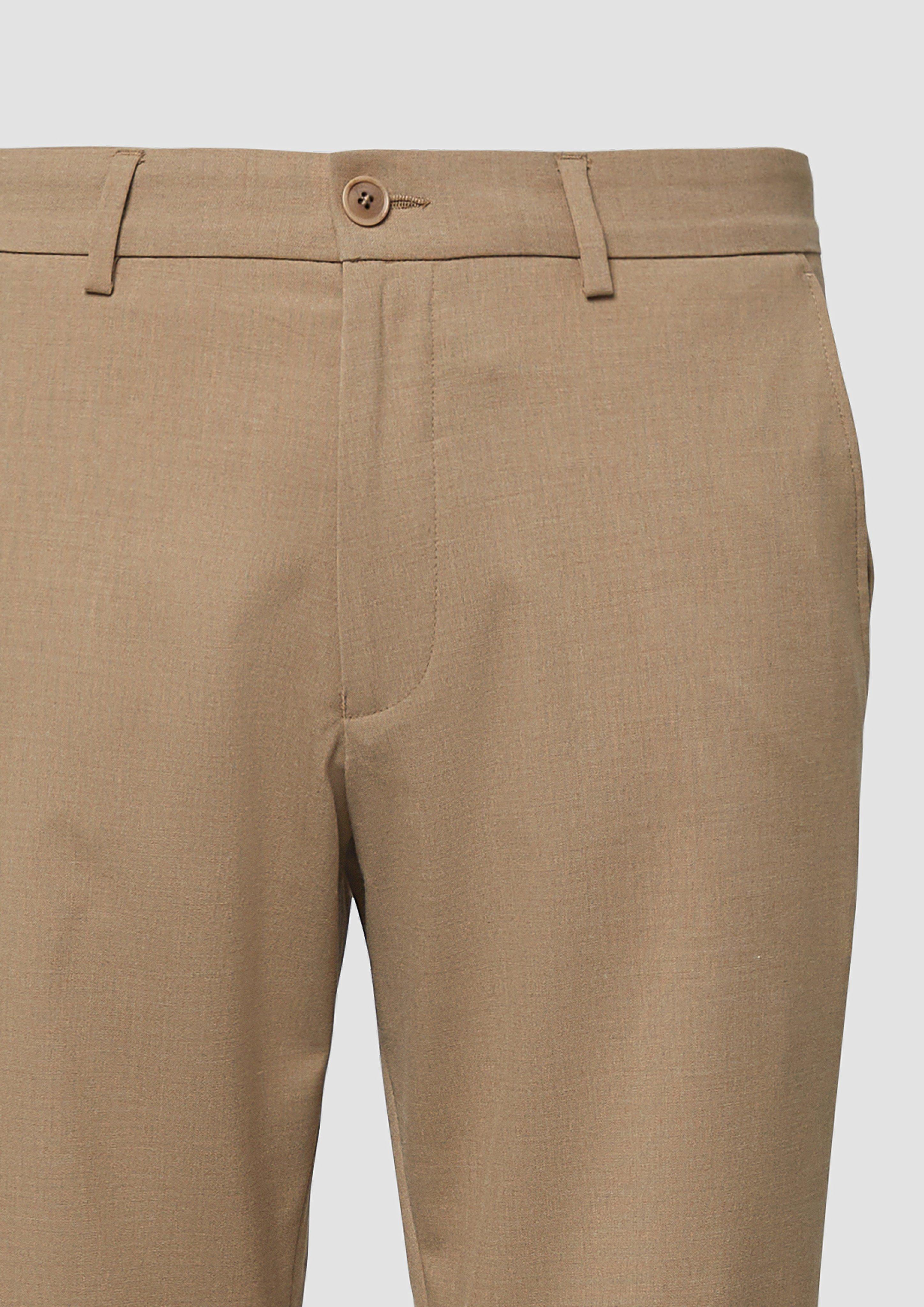 Hose in 8411, 59W1 & 9999