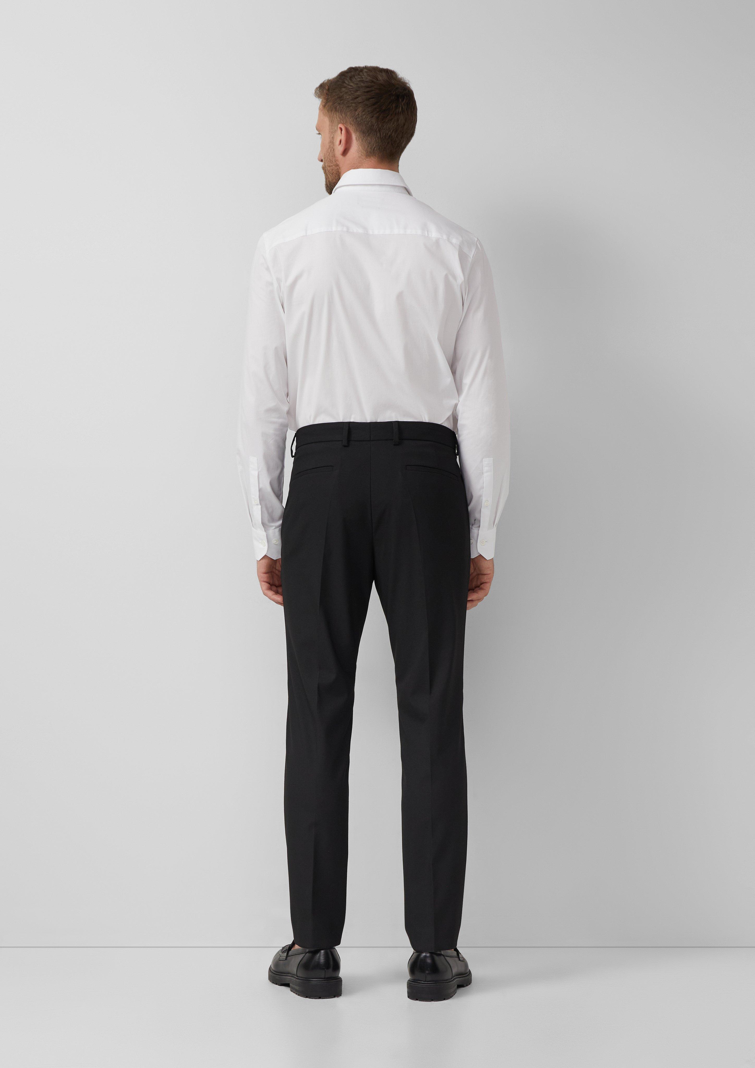 Pantalon in 9999, 59W1 & 8411