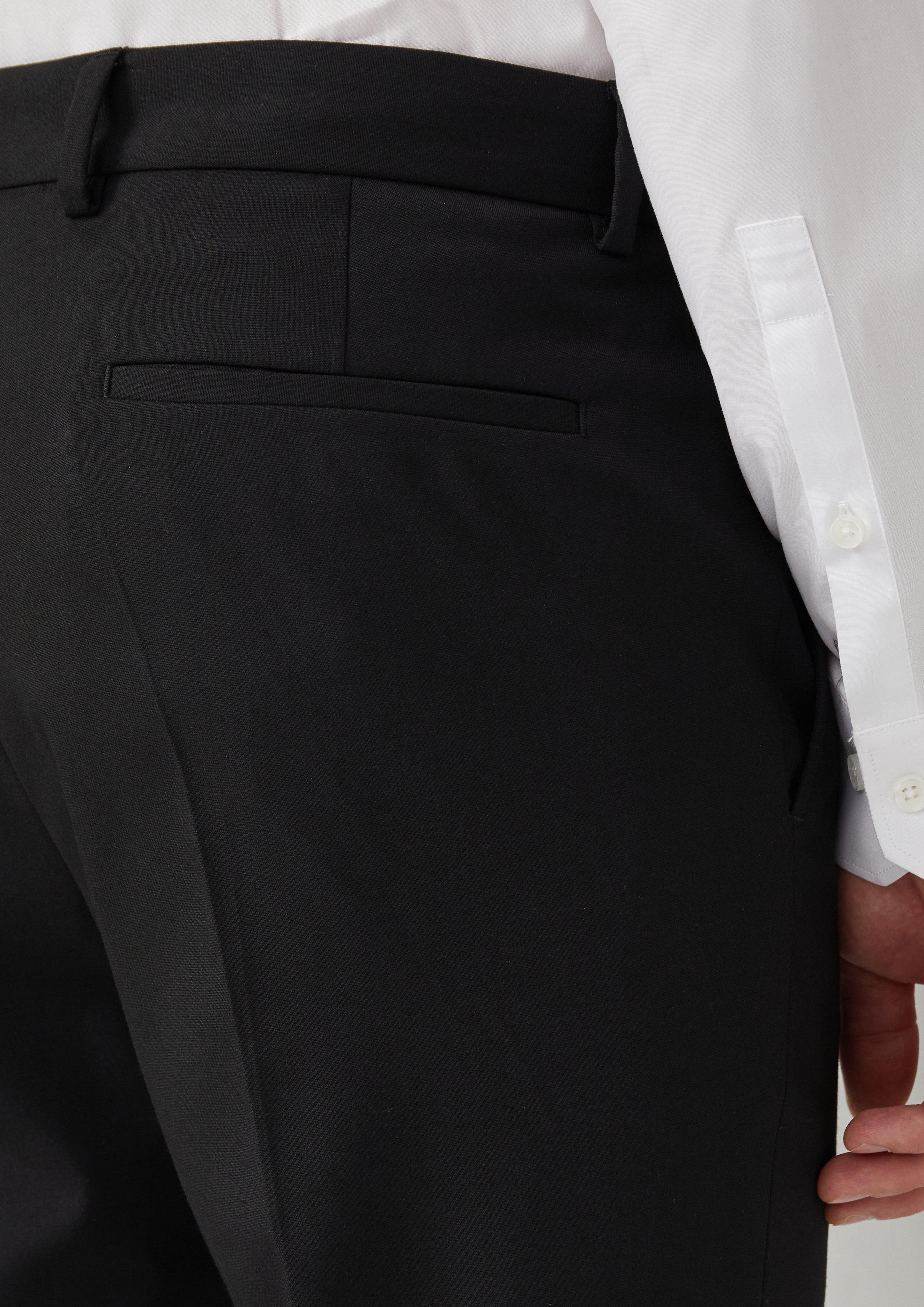 Pantalon in 9999, 59W1 & 8411