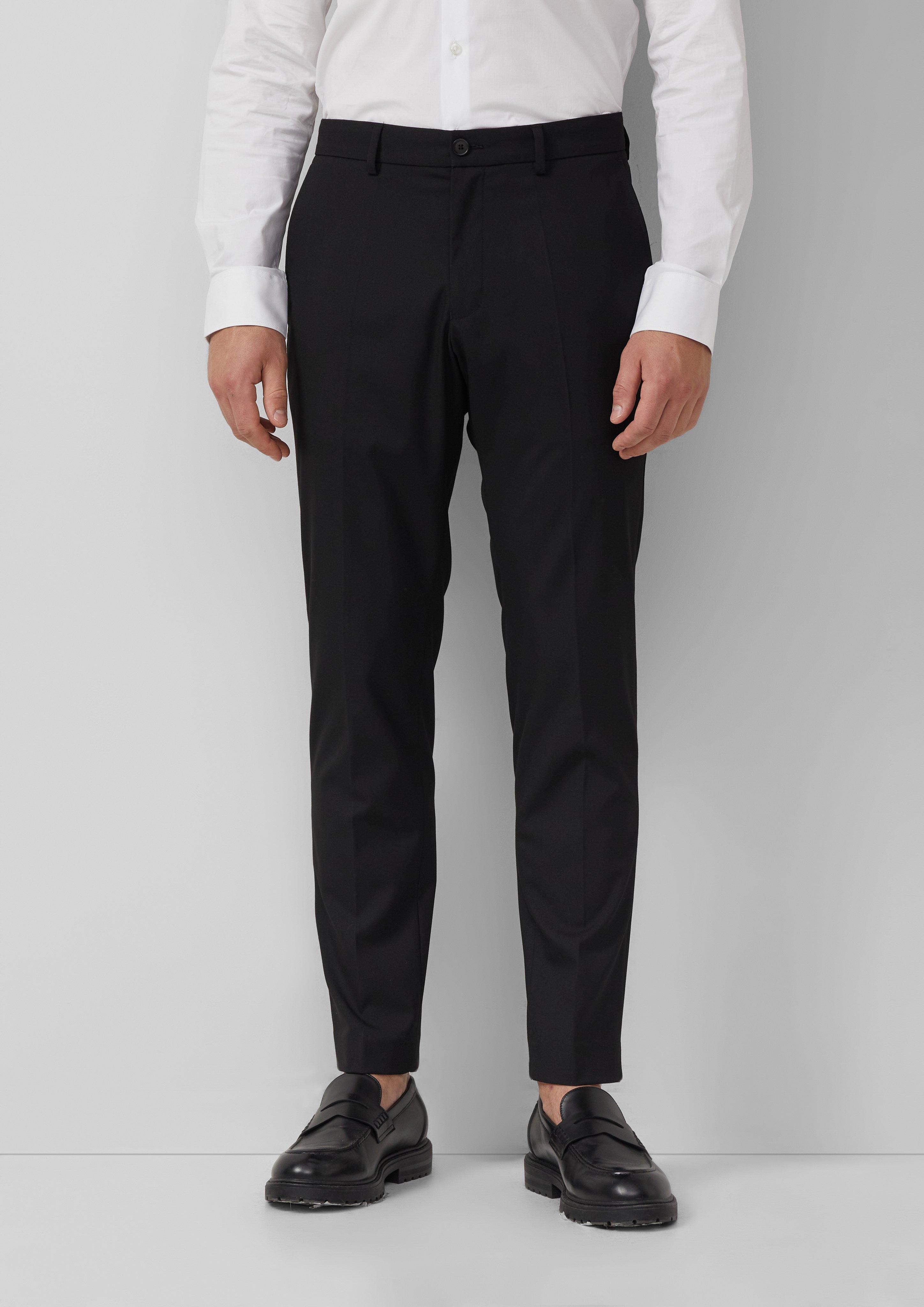 Pantalon in 9999, 59W1 & 8411