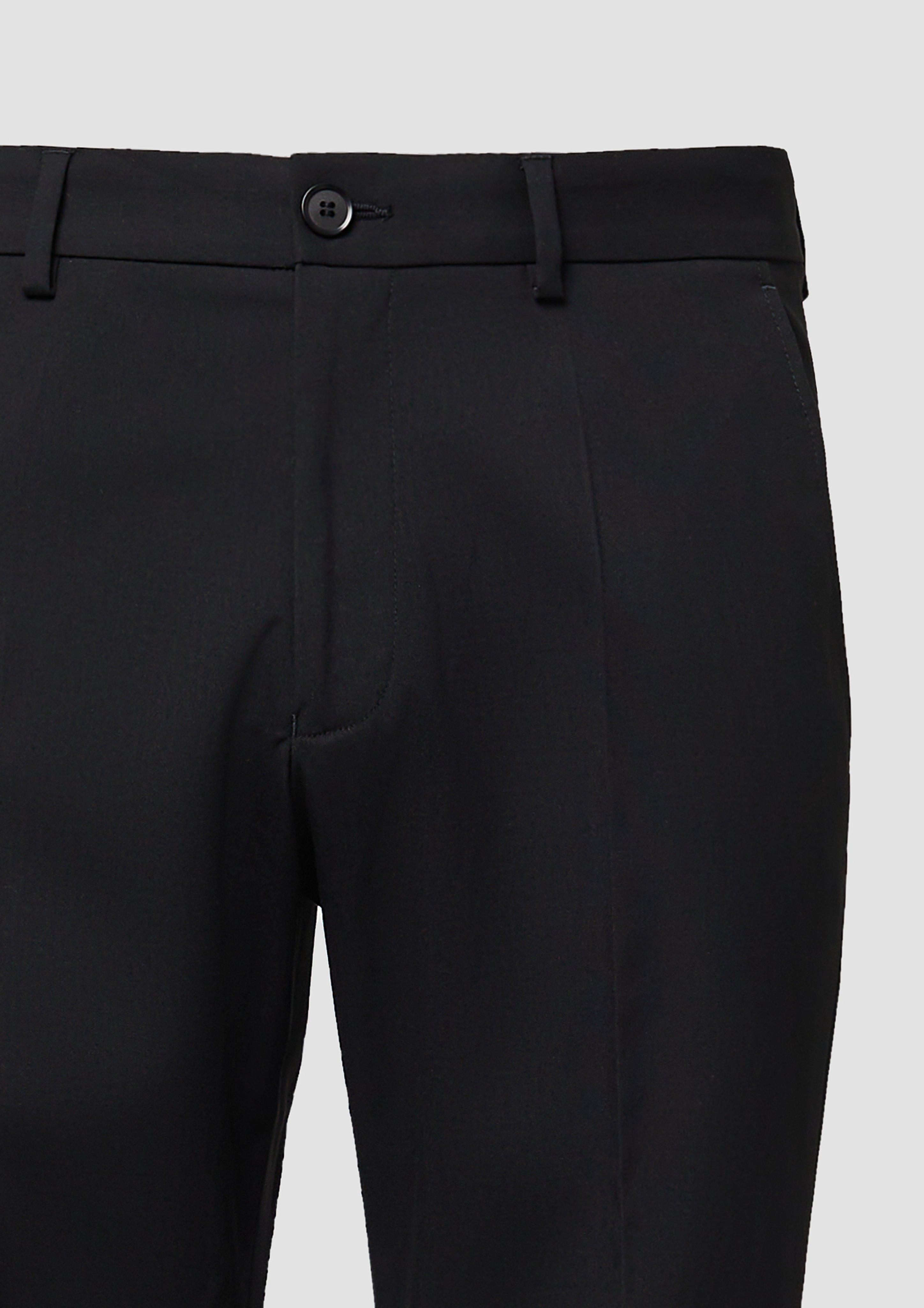 Pantalon in 9999, 59W1 & 8411