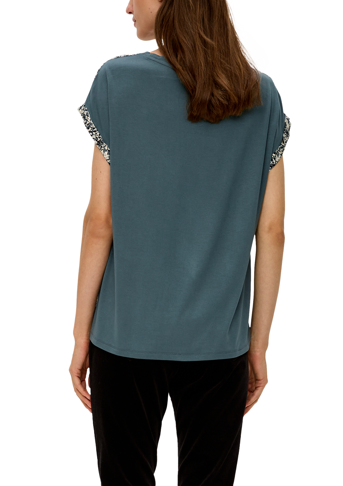 Thumbnail - T-Shirt