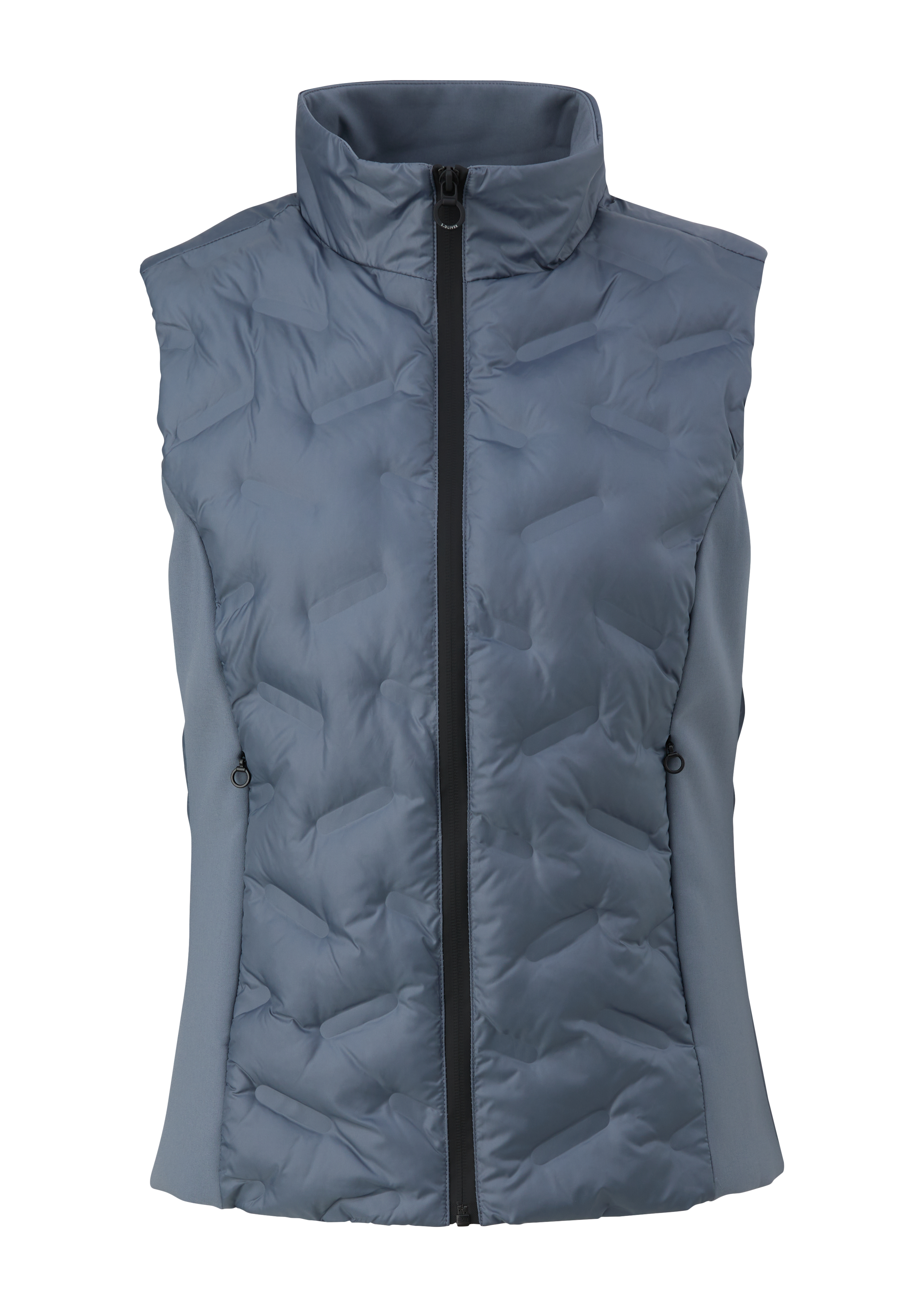Outdoor-Weste