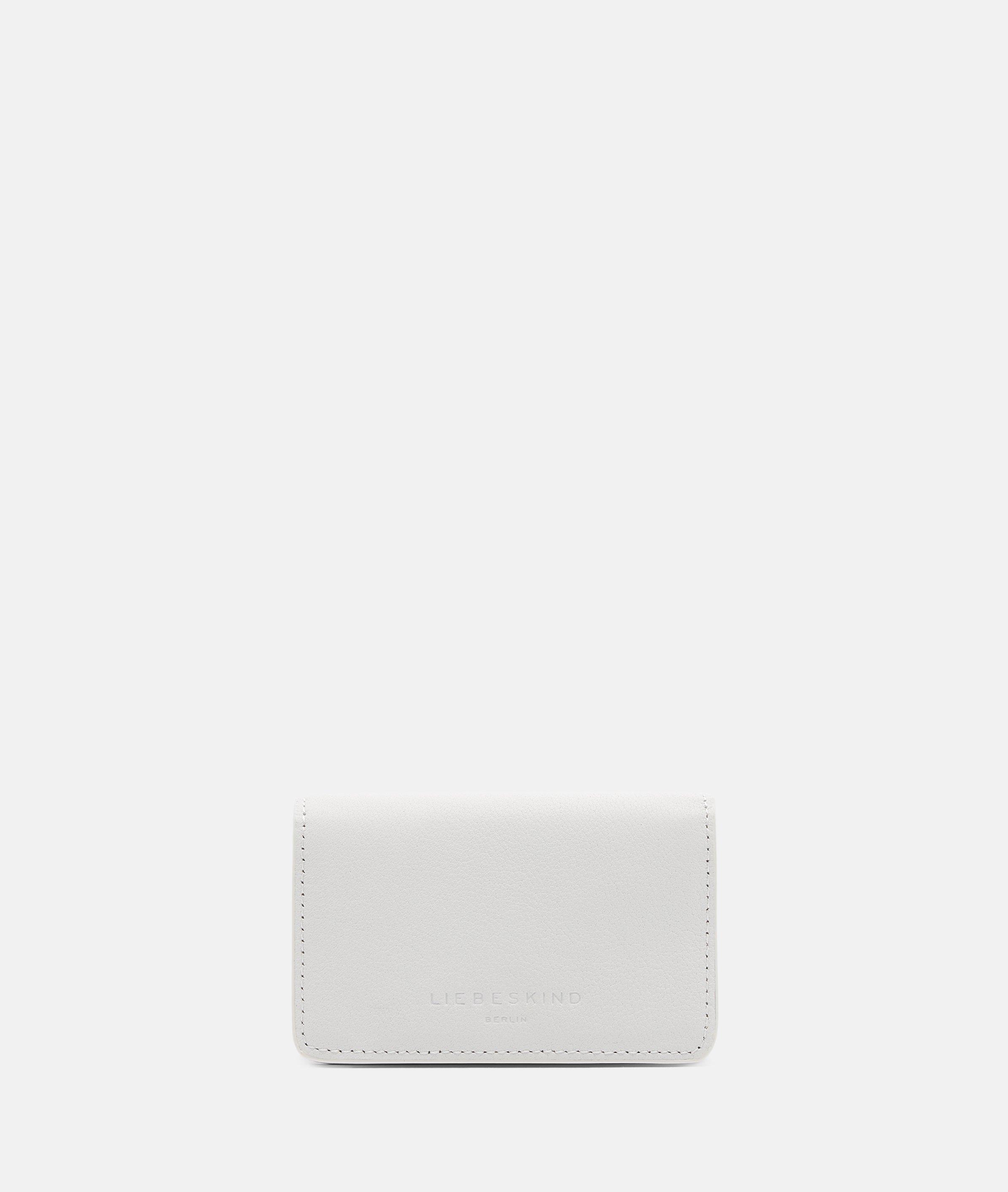 Liebeskind Berlin Cardie