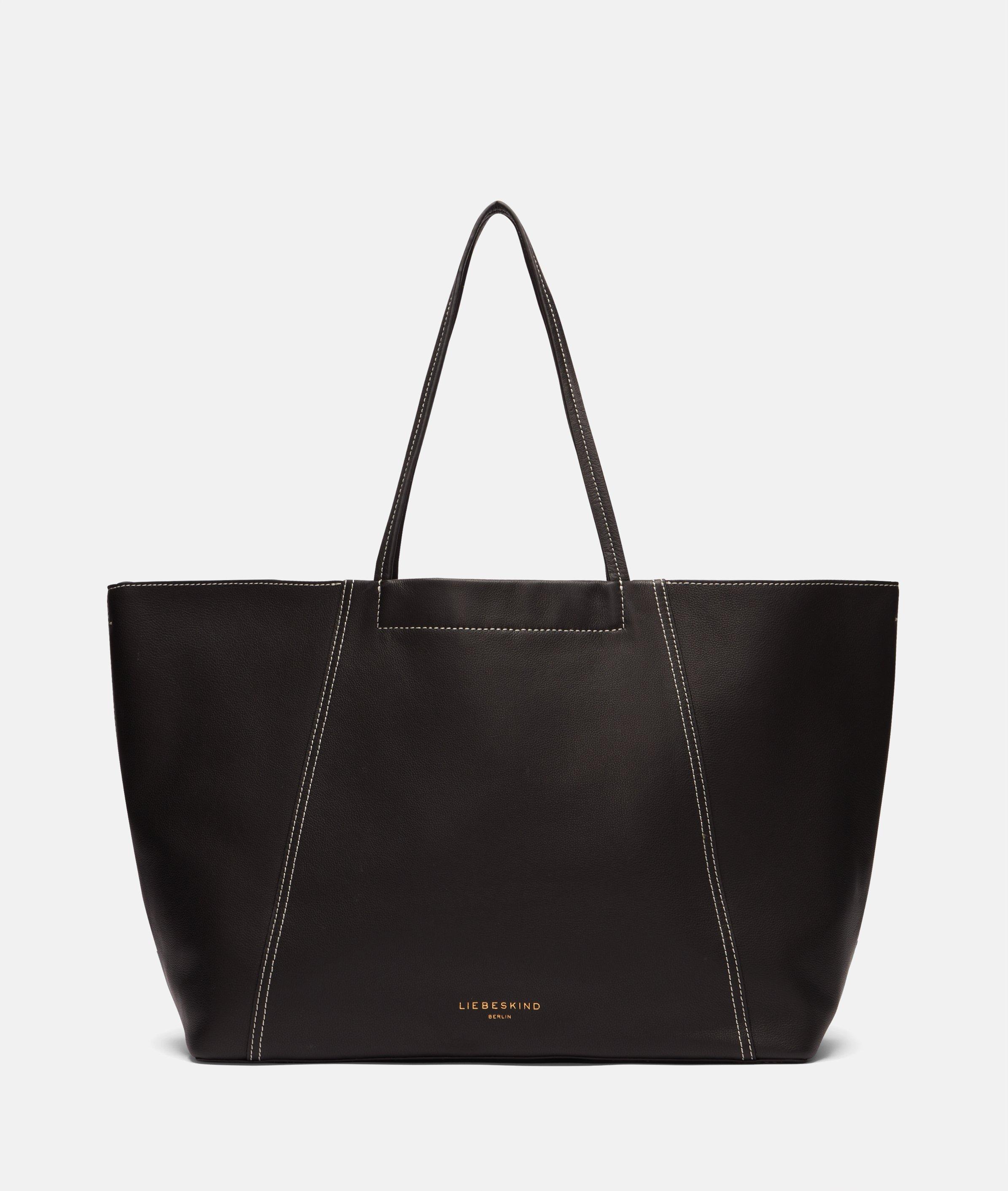 Liebeskind Berlin Chudy Shopper L